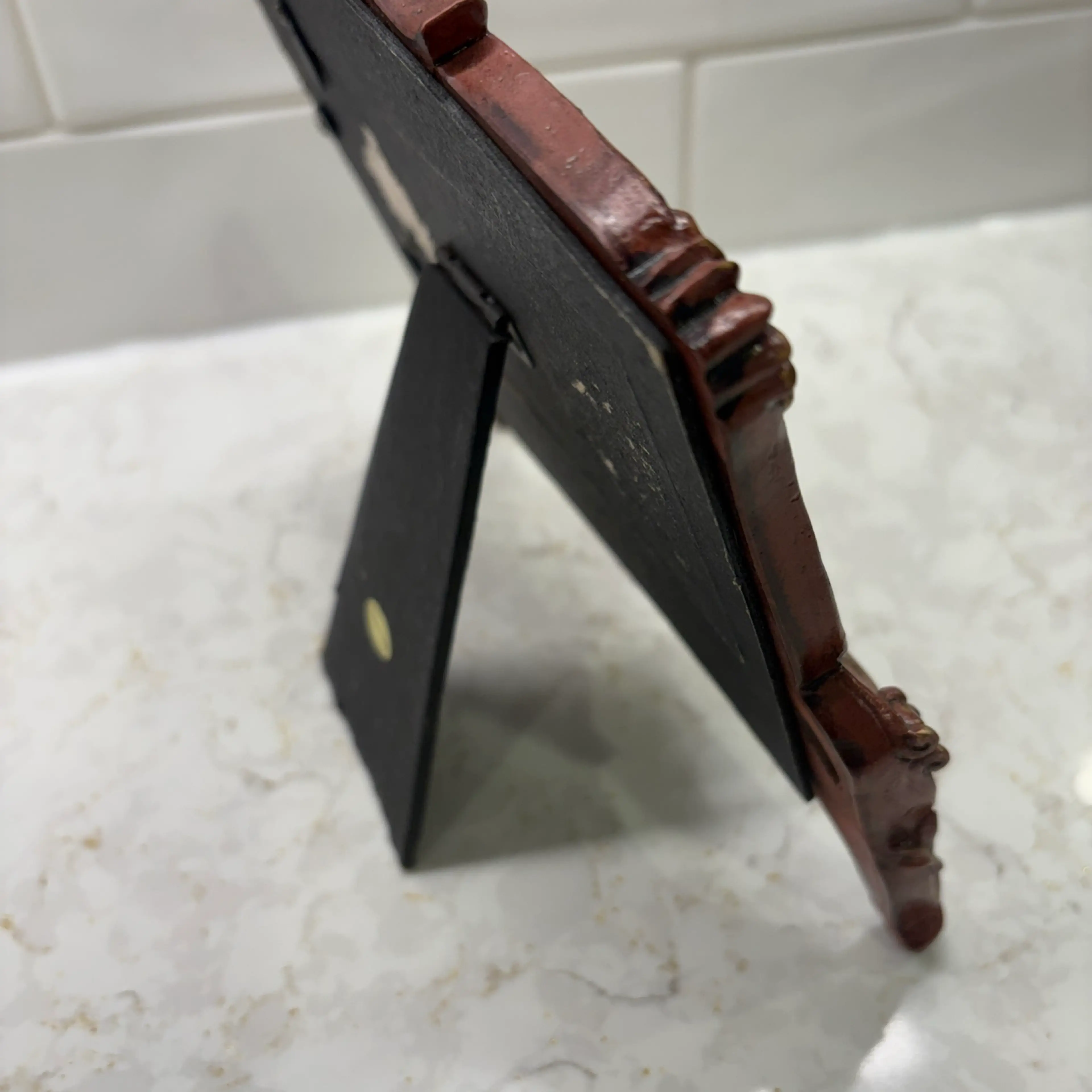 Image 3 of 5