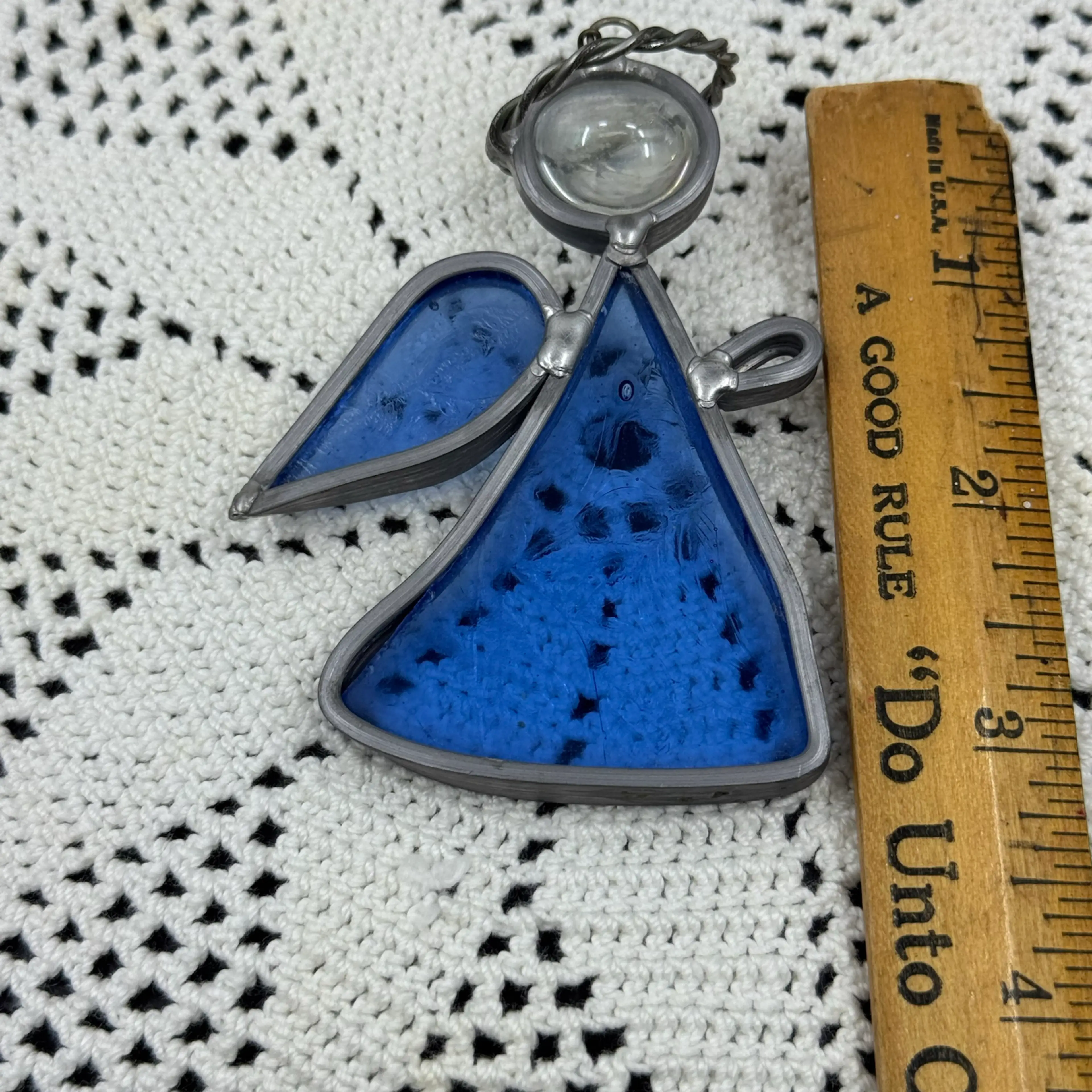 Image 2 of 3