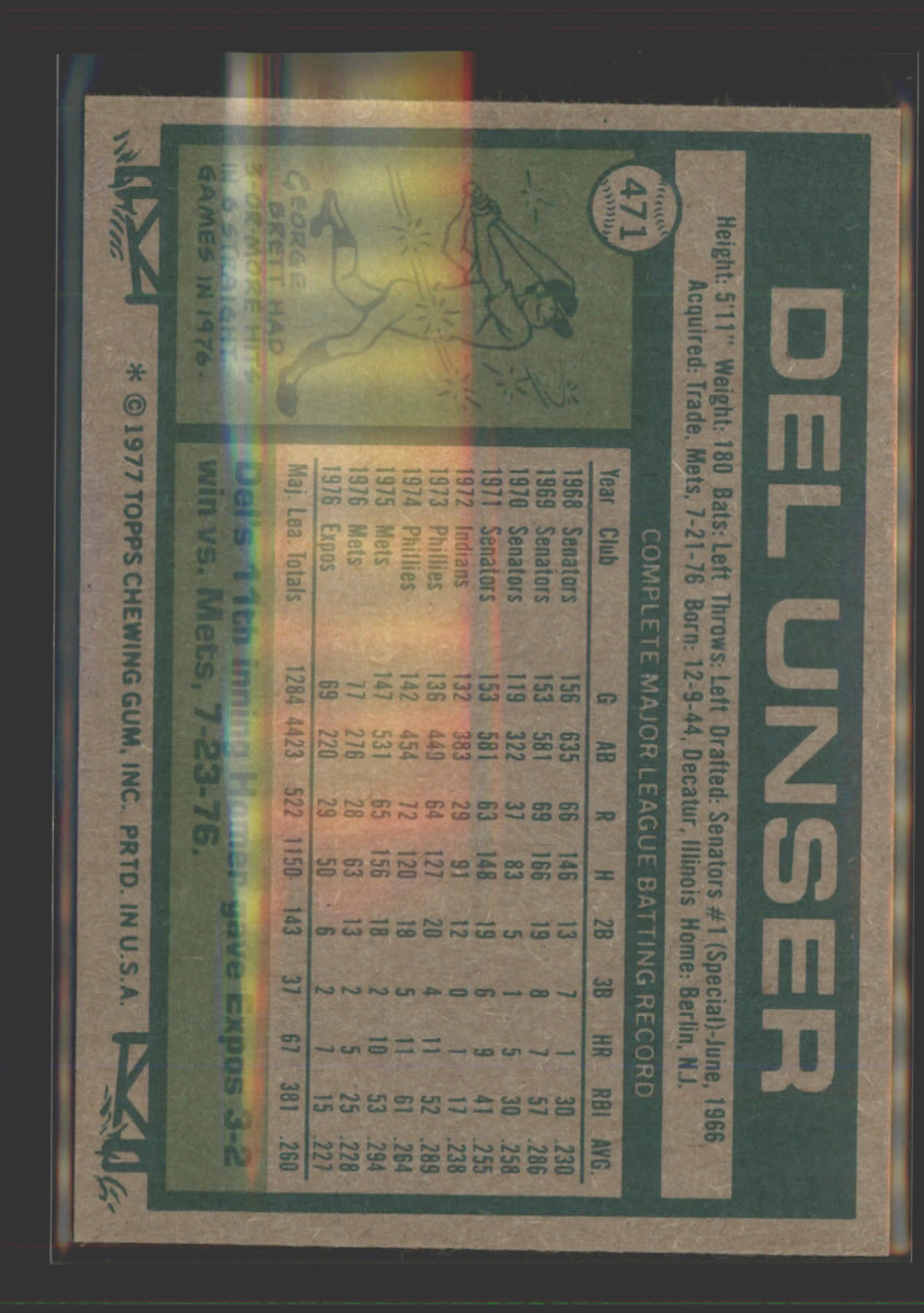 Image 2 of 4