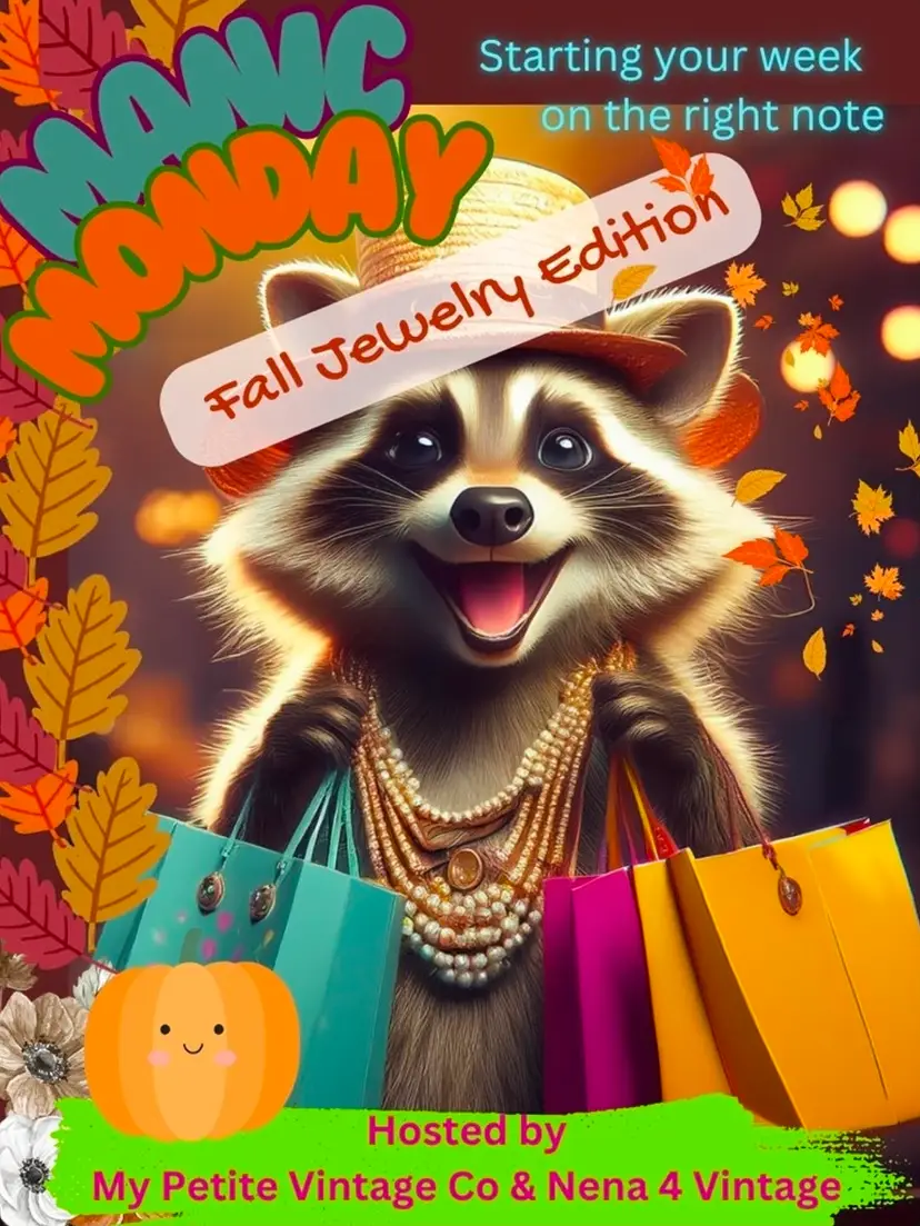 Livestream thumbnail