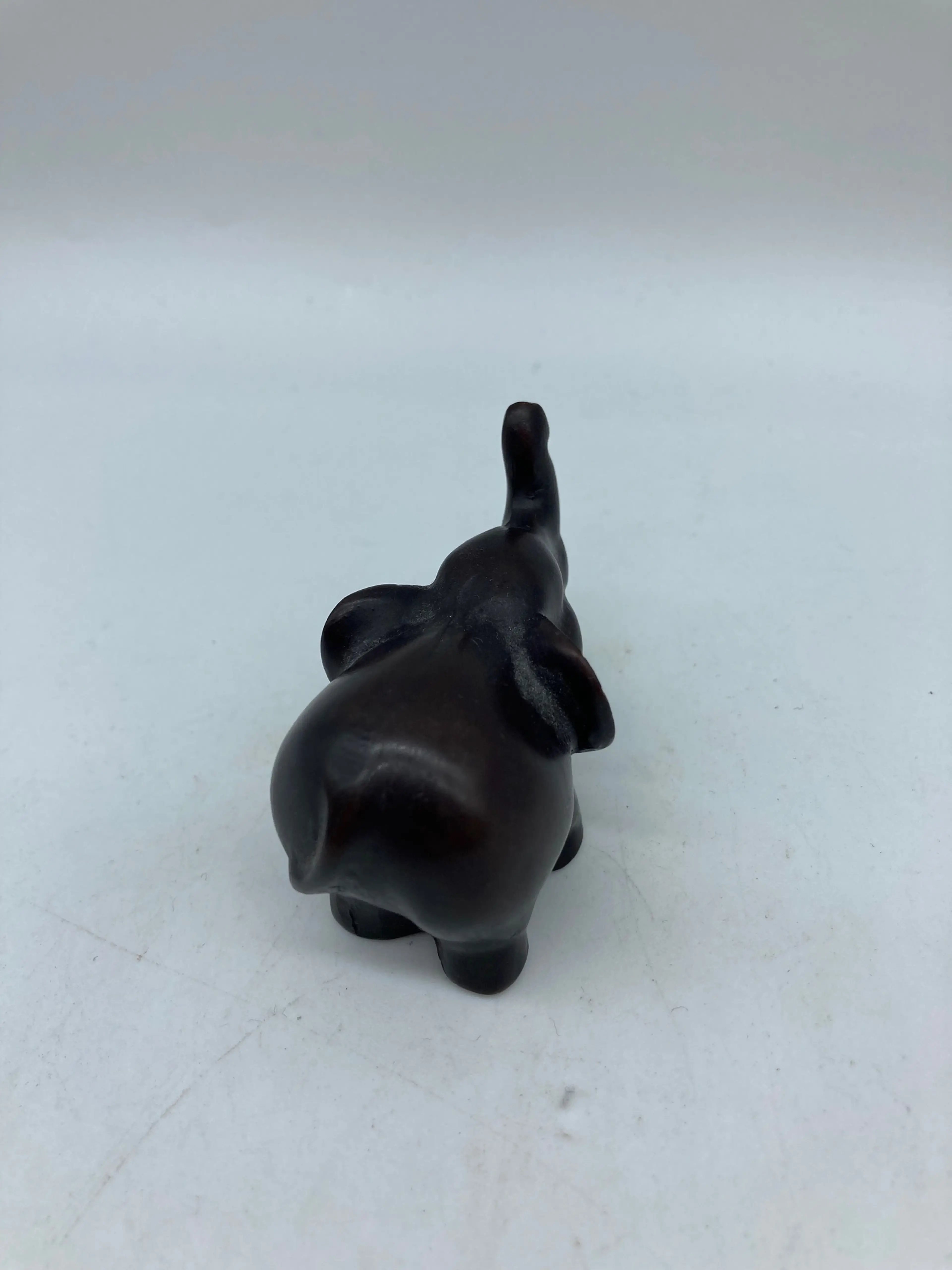 Image 2 of 4