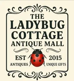 #27 - Tuesdays w/Amy 3/31