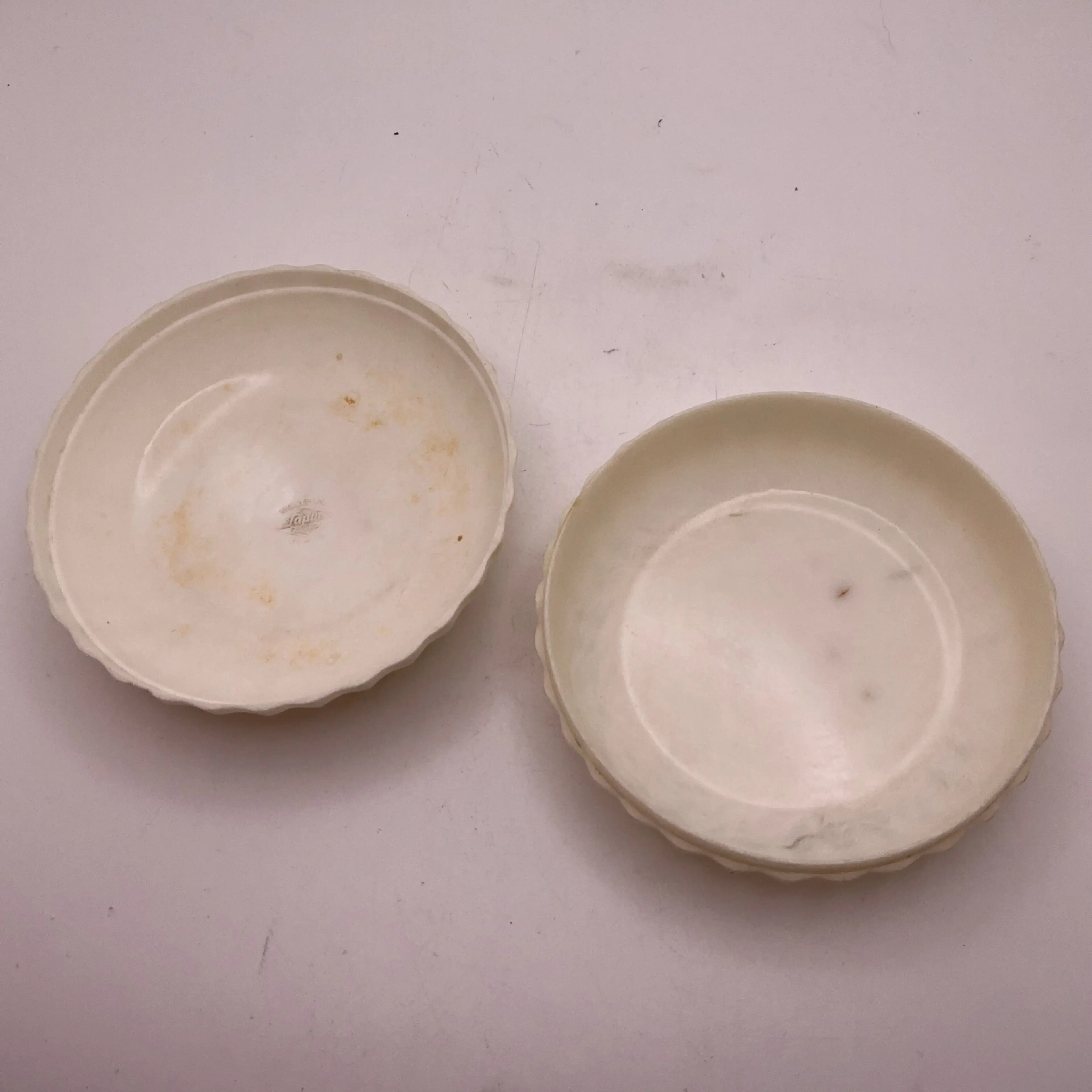 Image 5 of 7