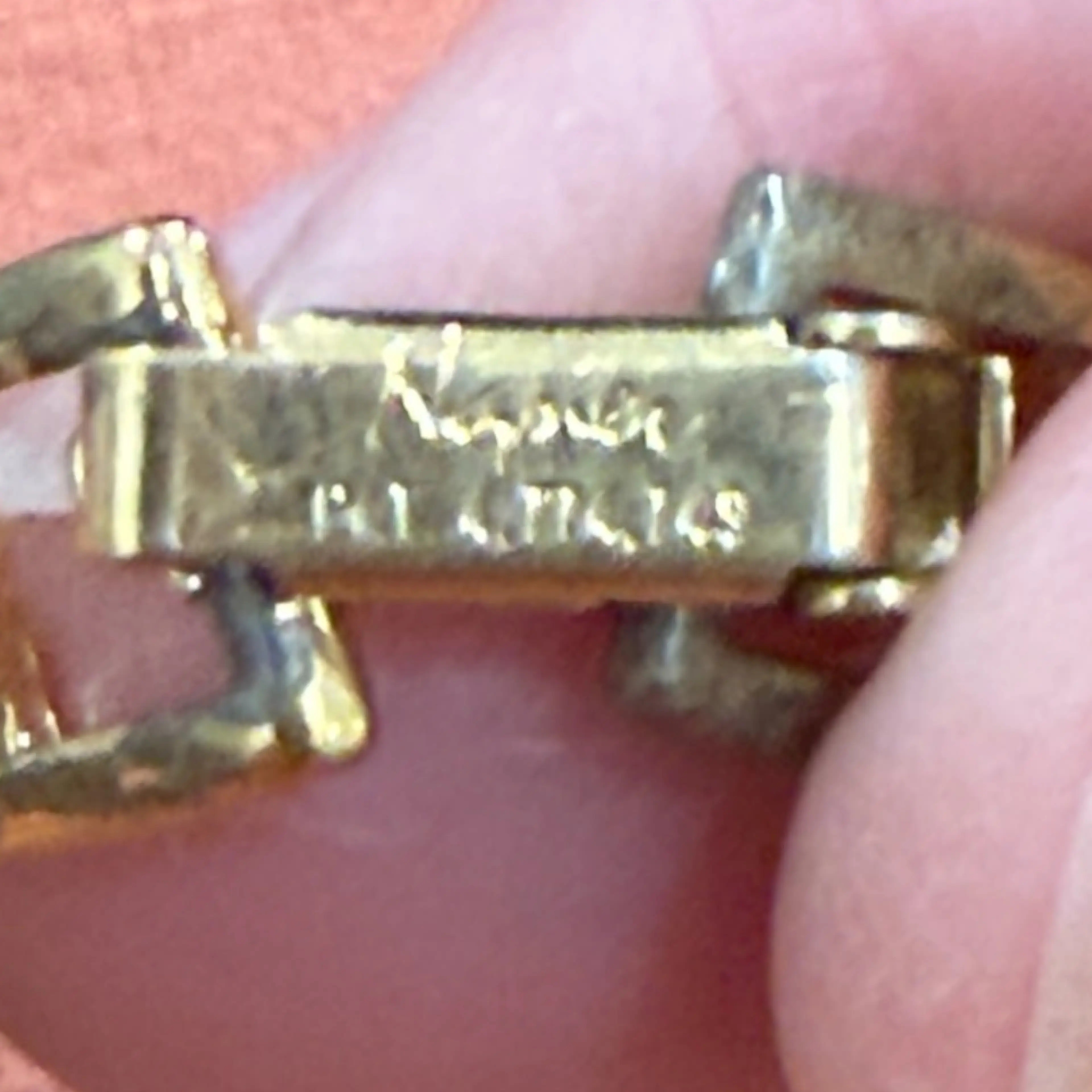 Image 4 of 4