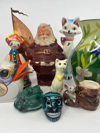 🌞 Fresh Finds & New Deals🌞