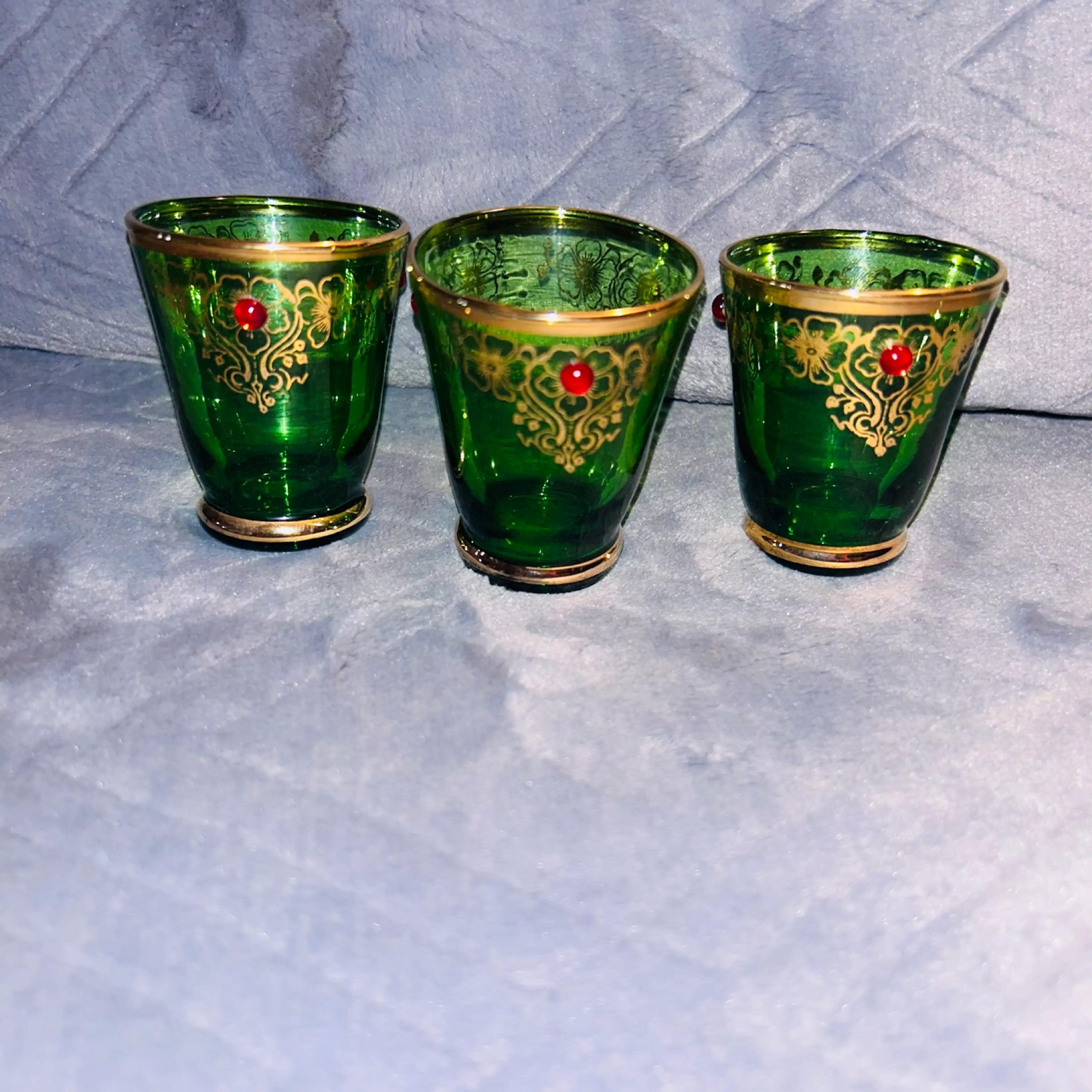 Image 4 of 7