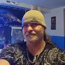 timelesspreciousmetals