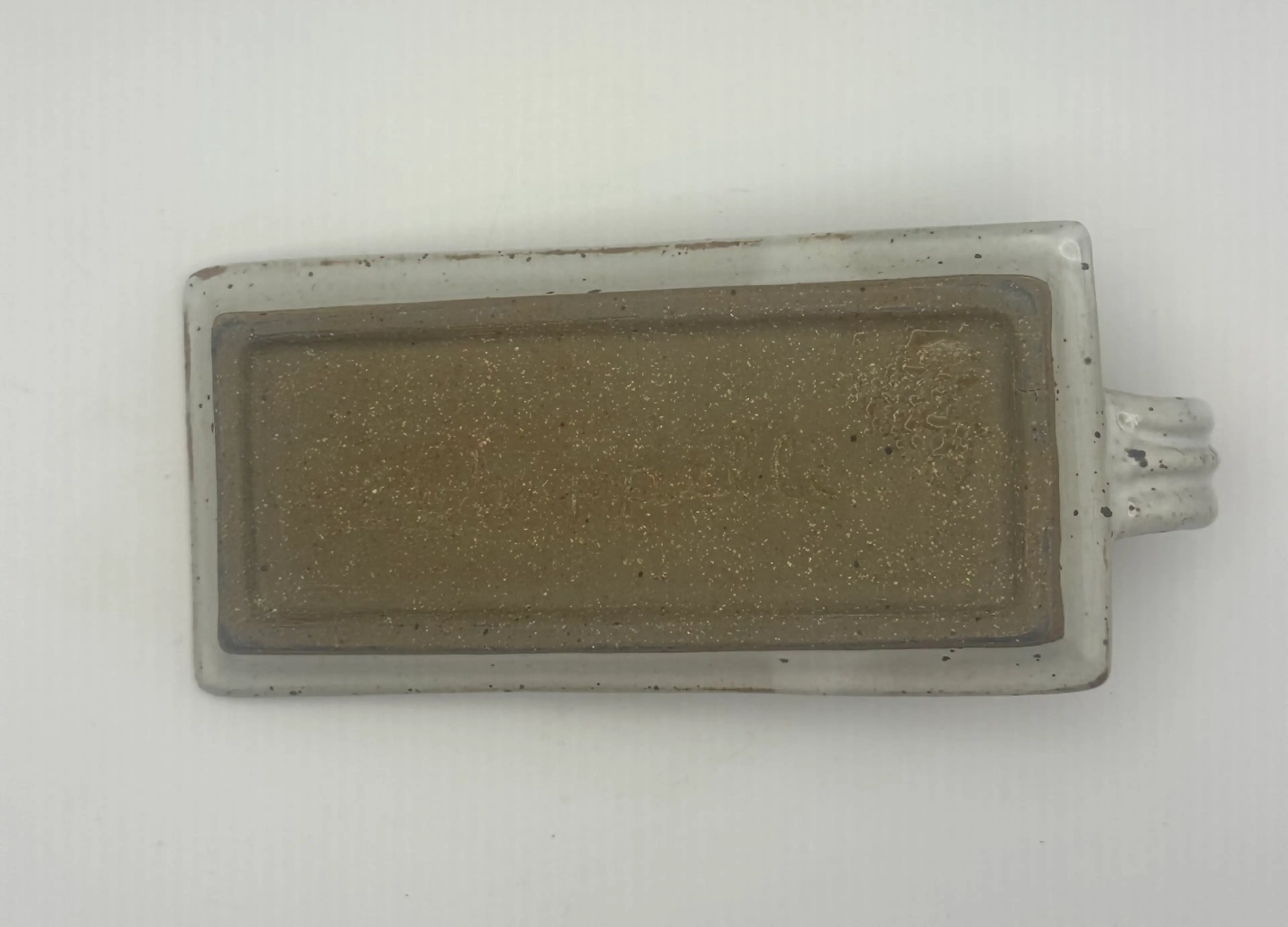 Image 5 of 10