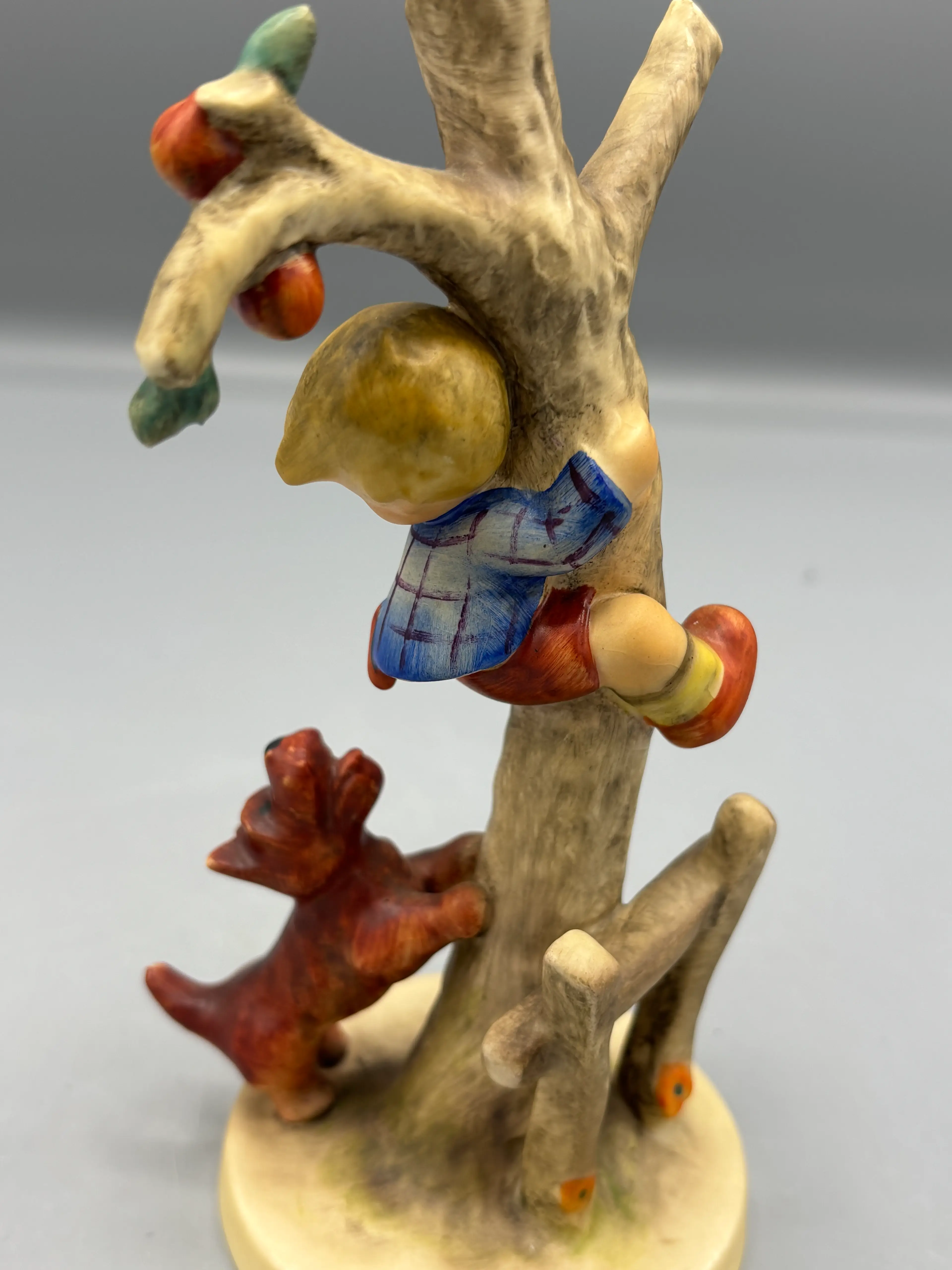Image 4 of 4