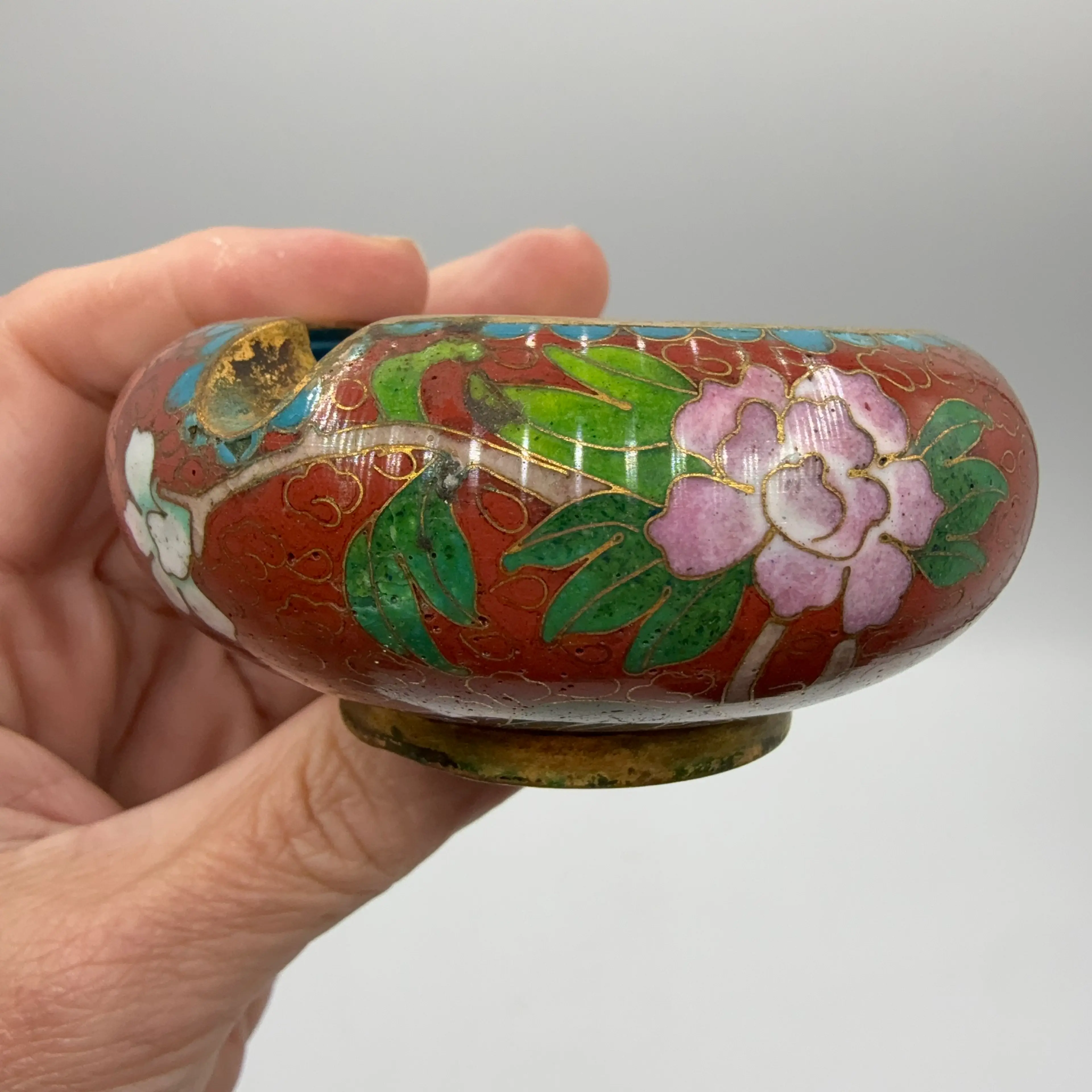 Image 3 of 6