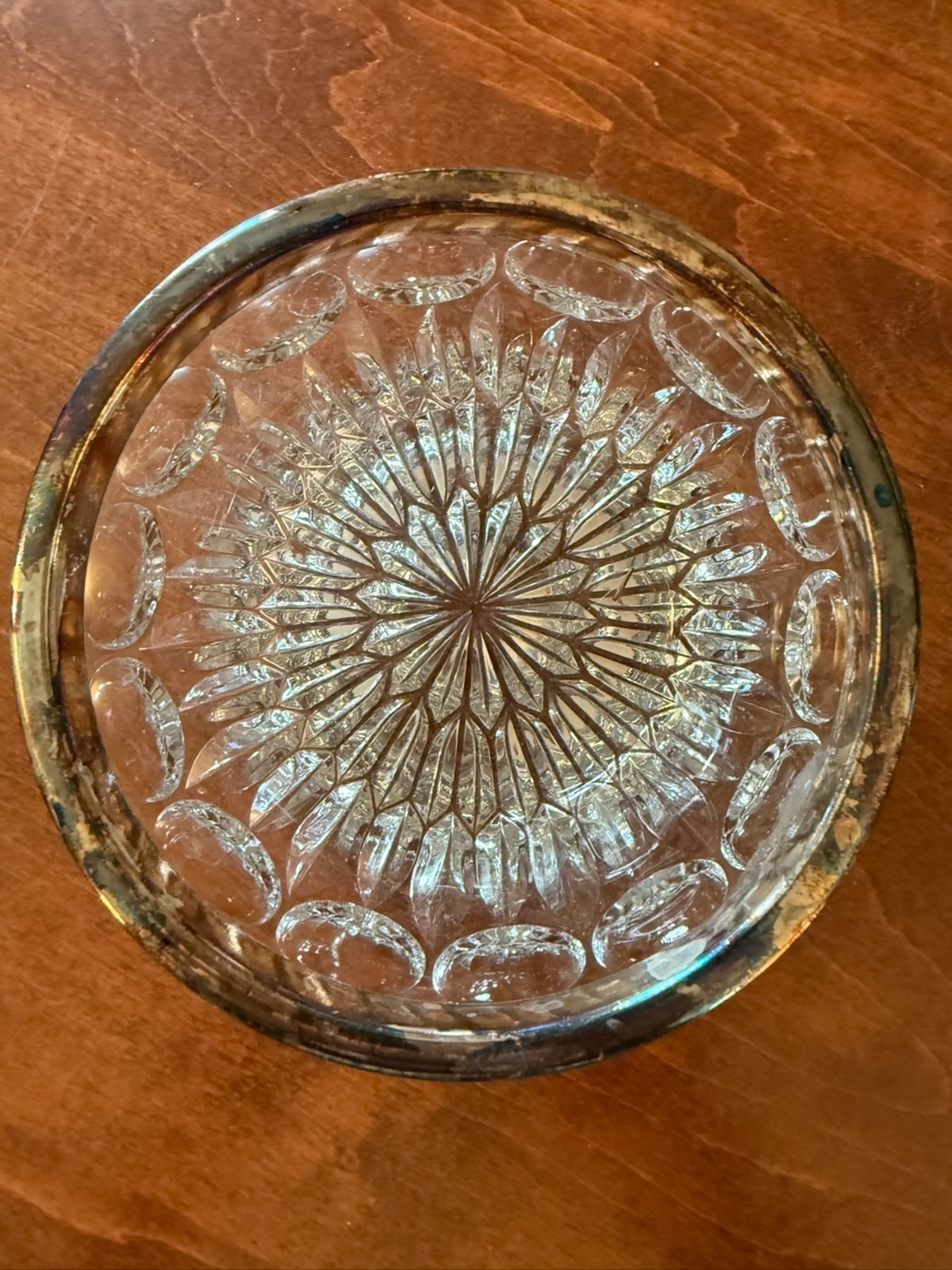 Image 3 of 4