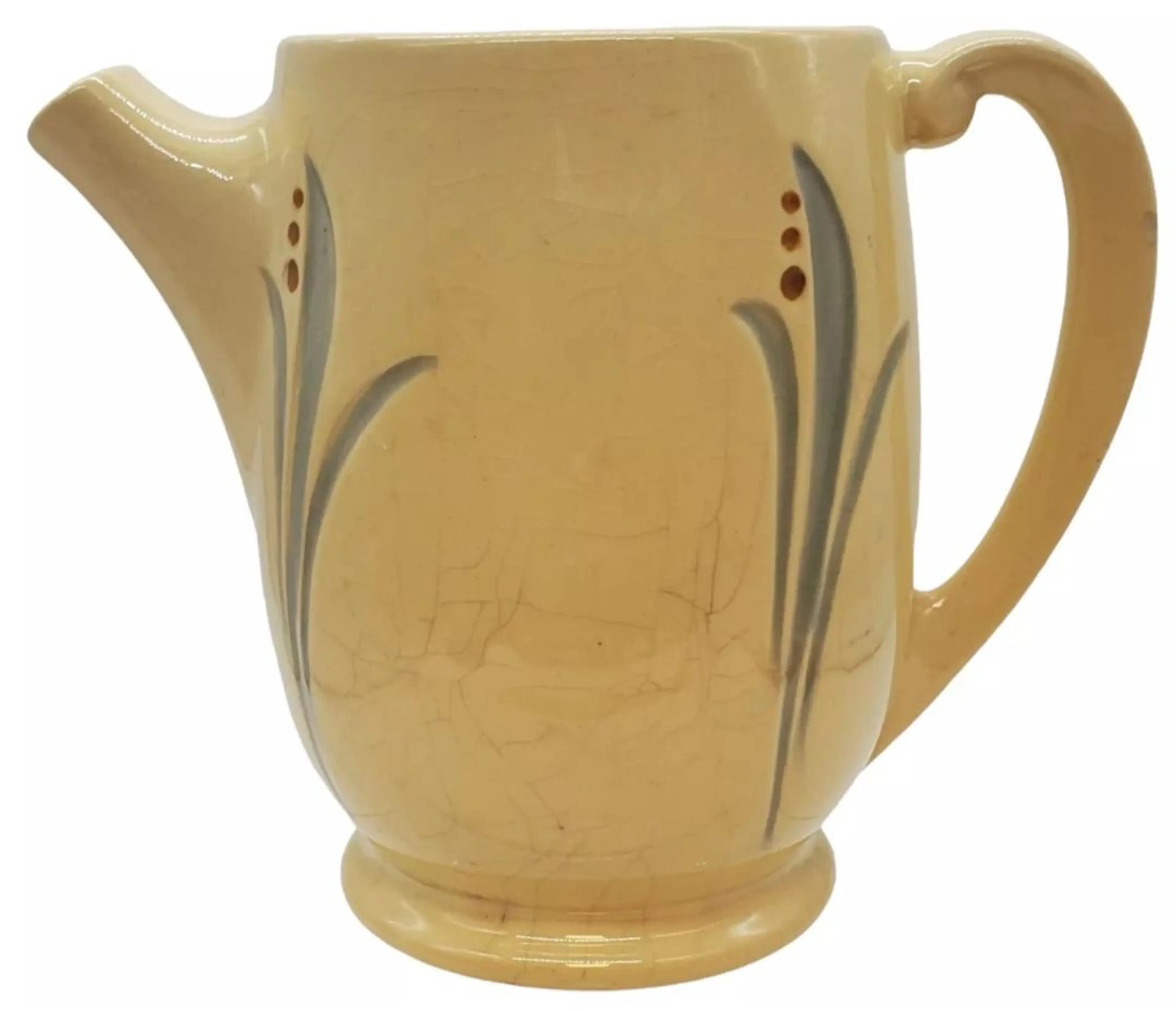 Image 1 of 11