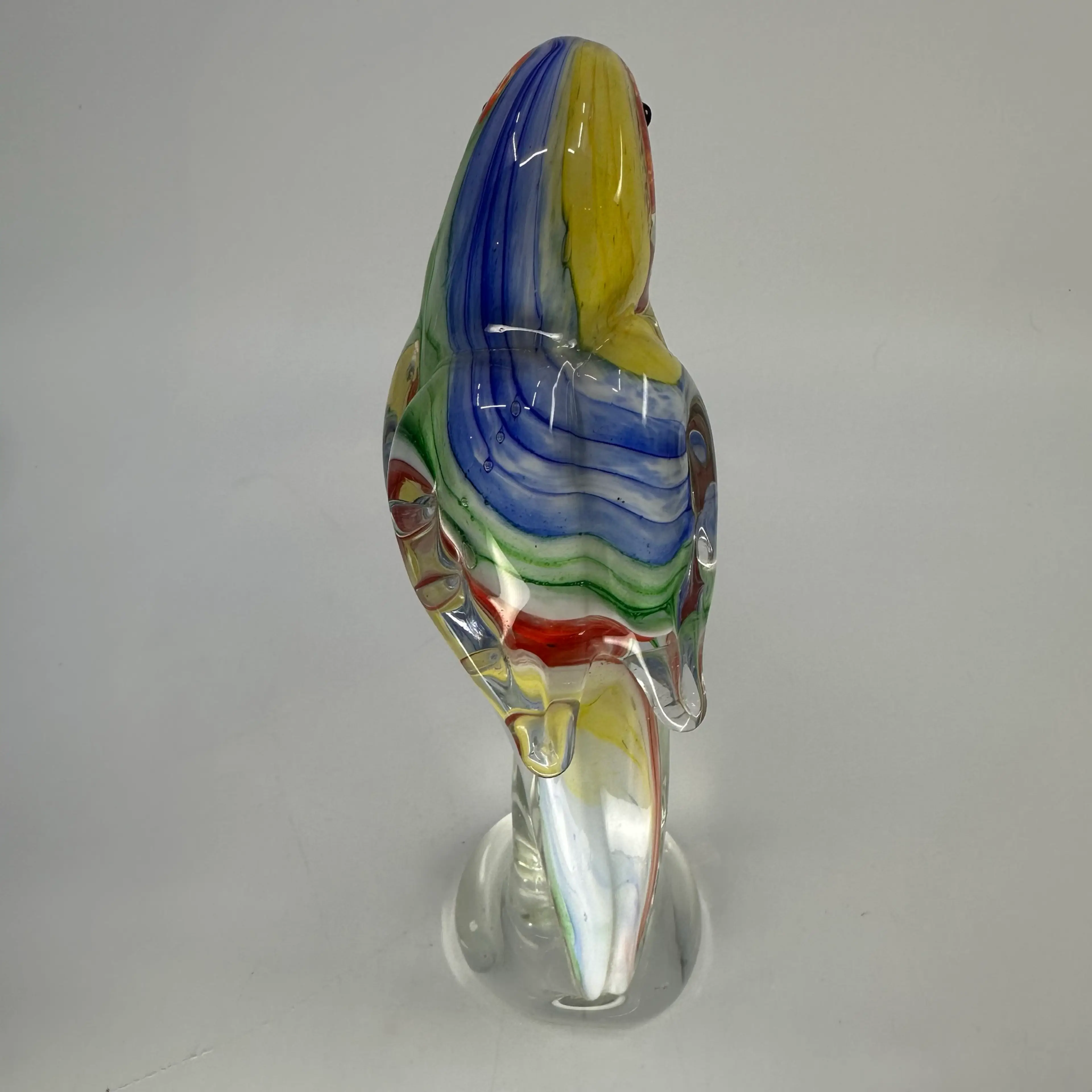 Image 4 of 7