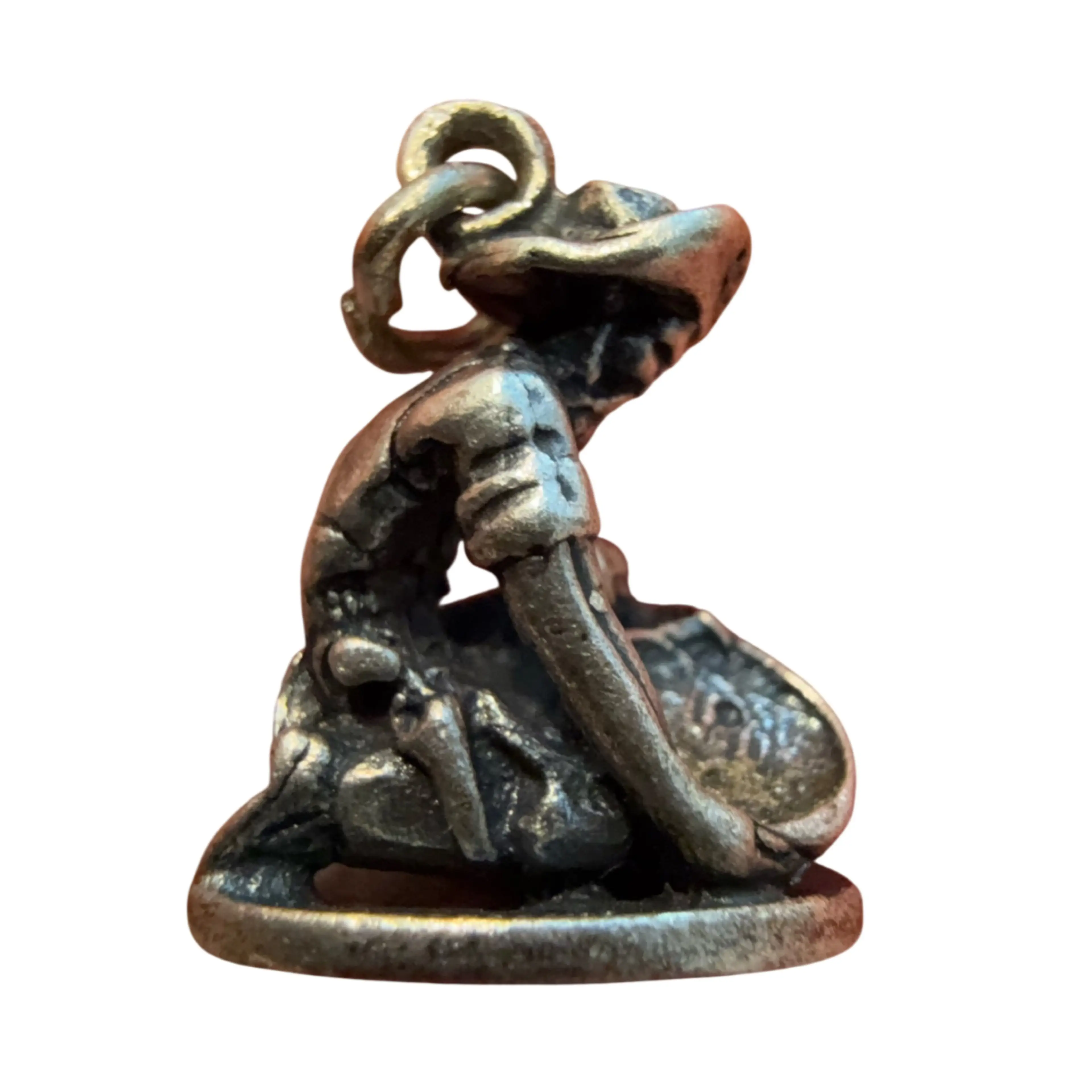 Image 4 of 5
