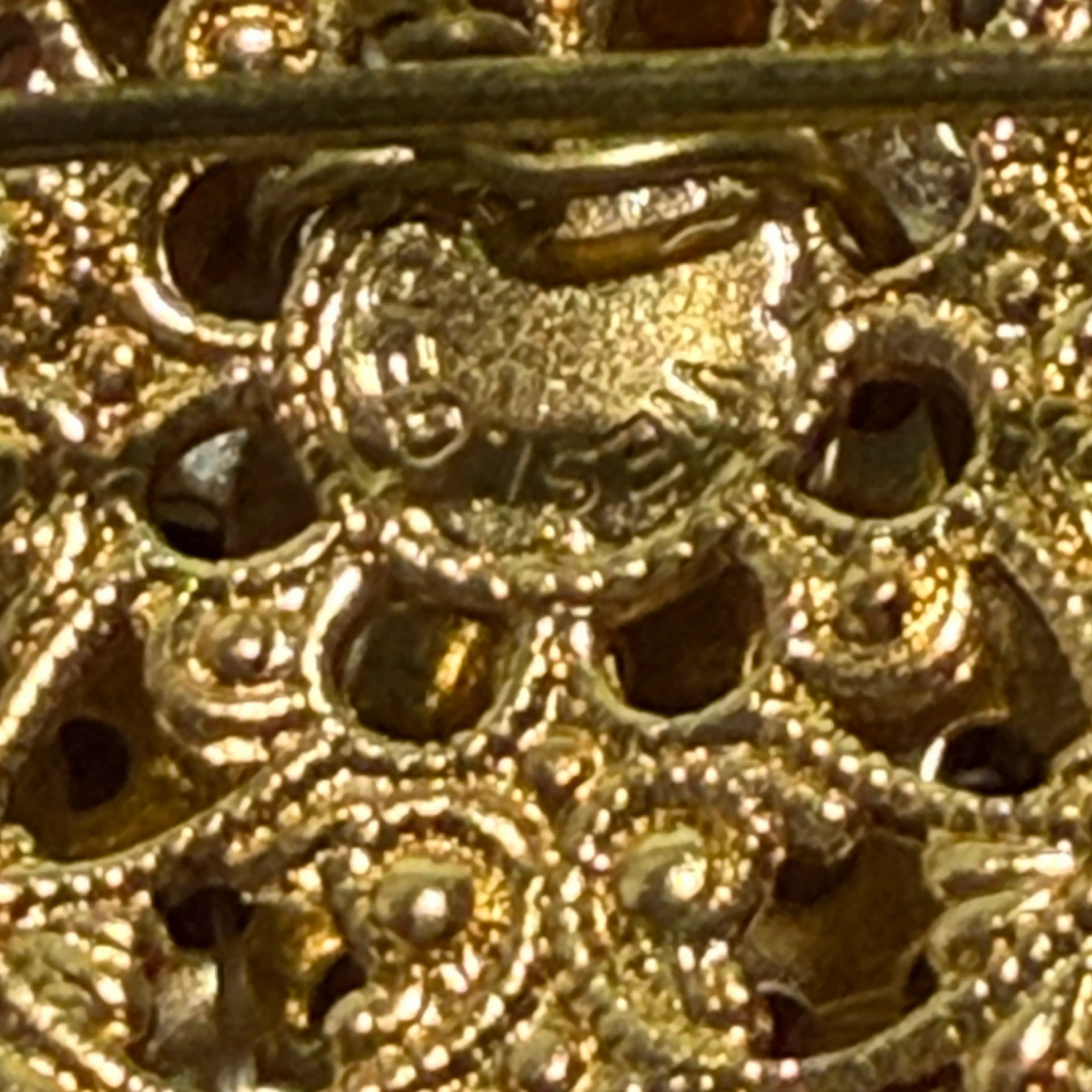 Image 4 of 6