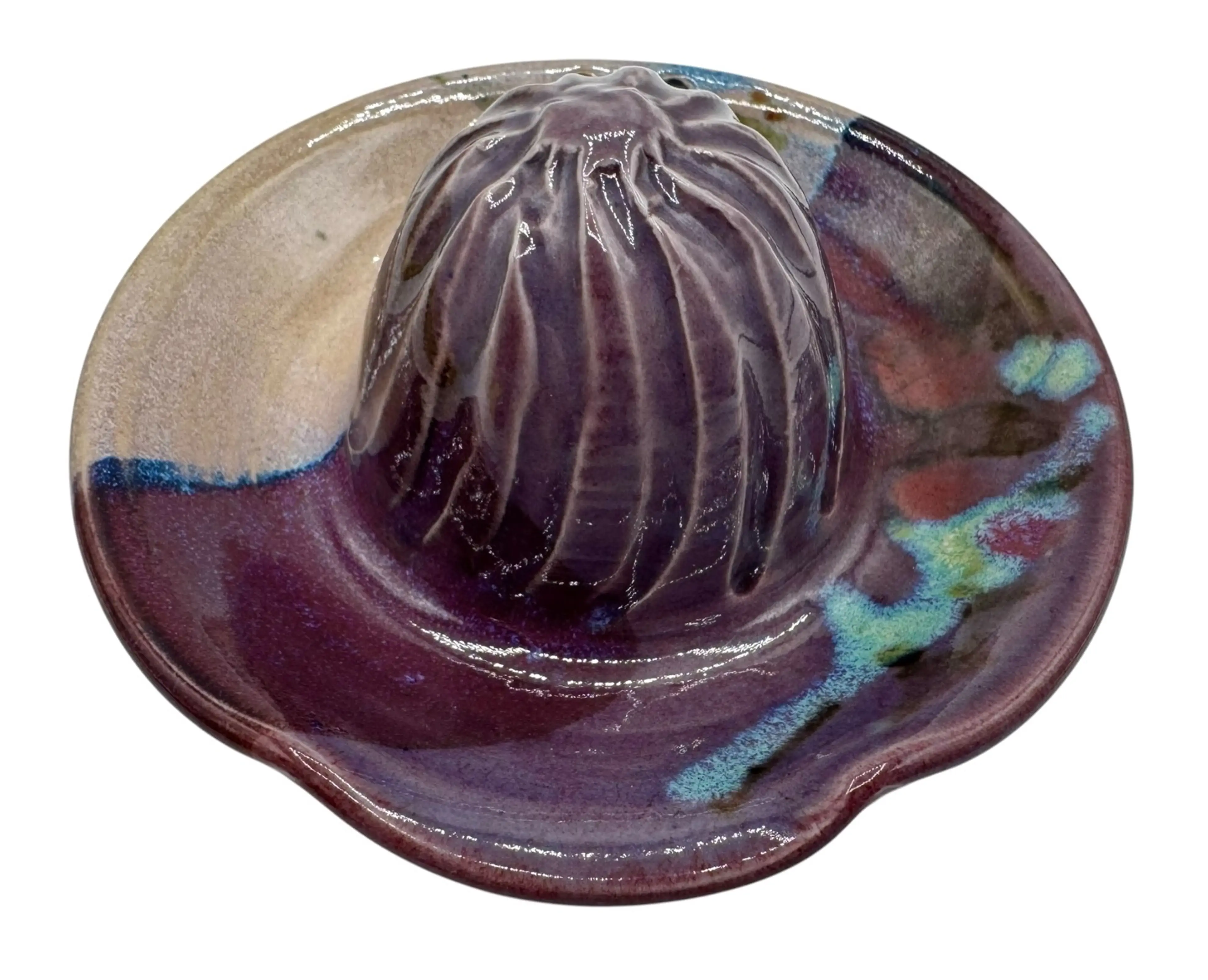 Image 1 of 5