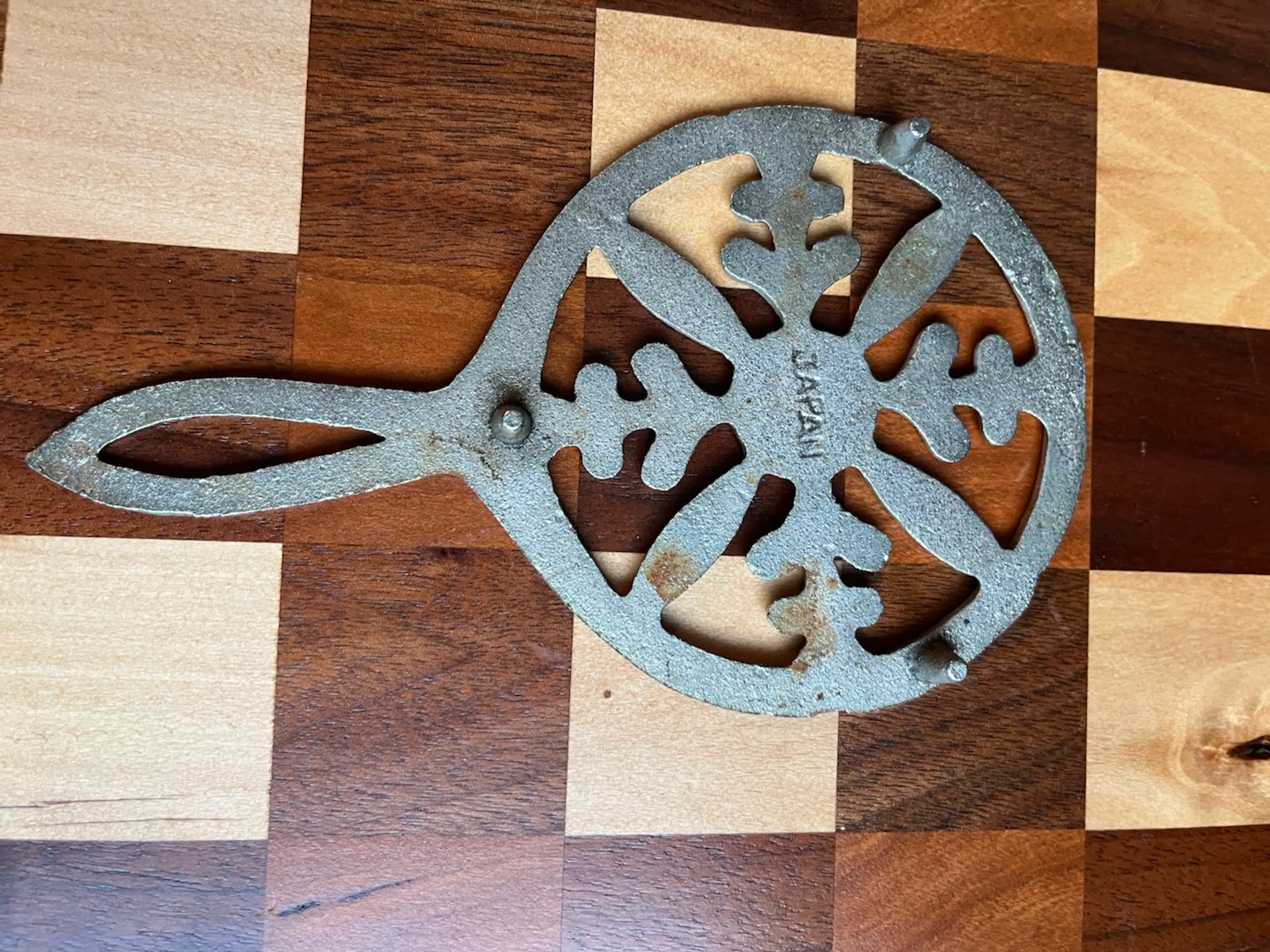 Image 2 of 3