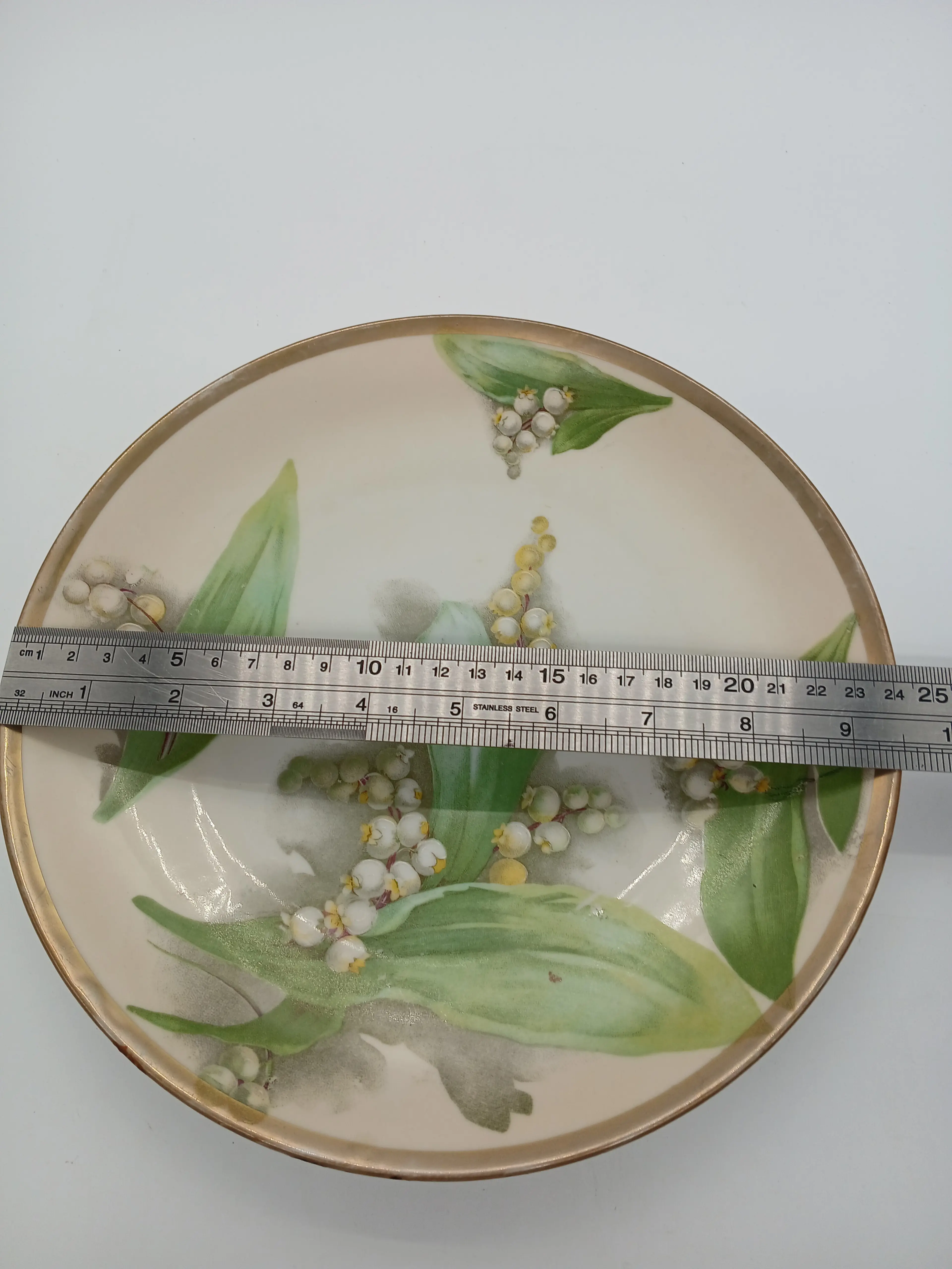Image 2 of 4