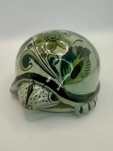 Vintage Variety Show ๐๏ธ