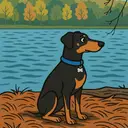 skullzandcrossbogeys