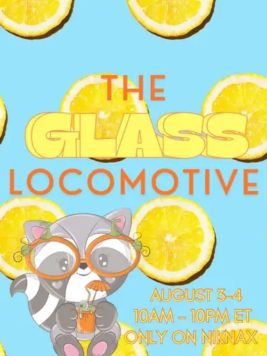 Glass And Pottery In Buy It Now Too