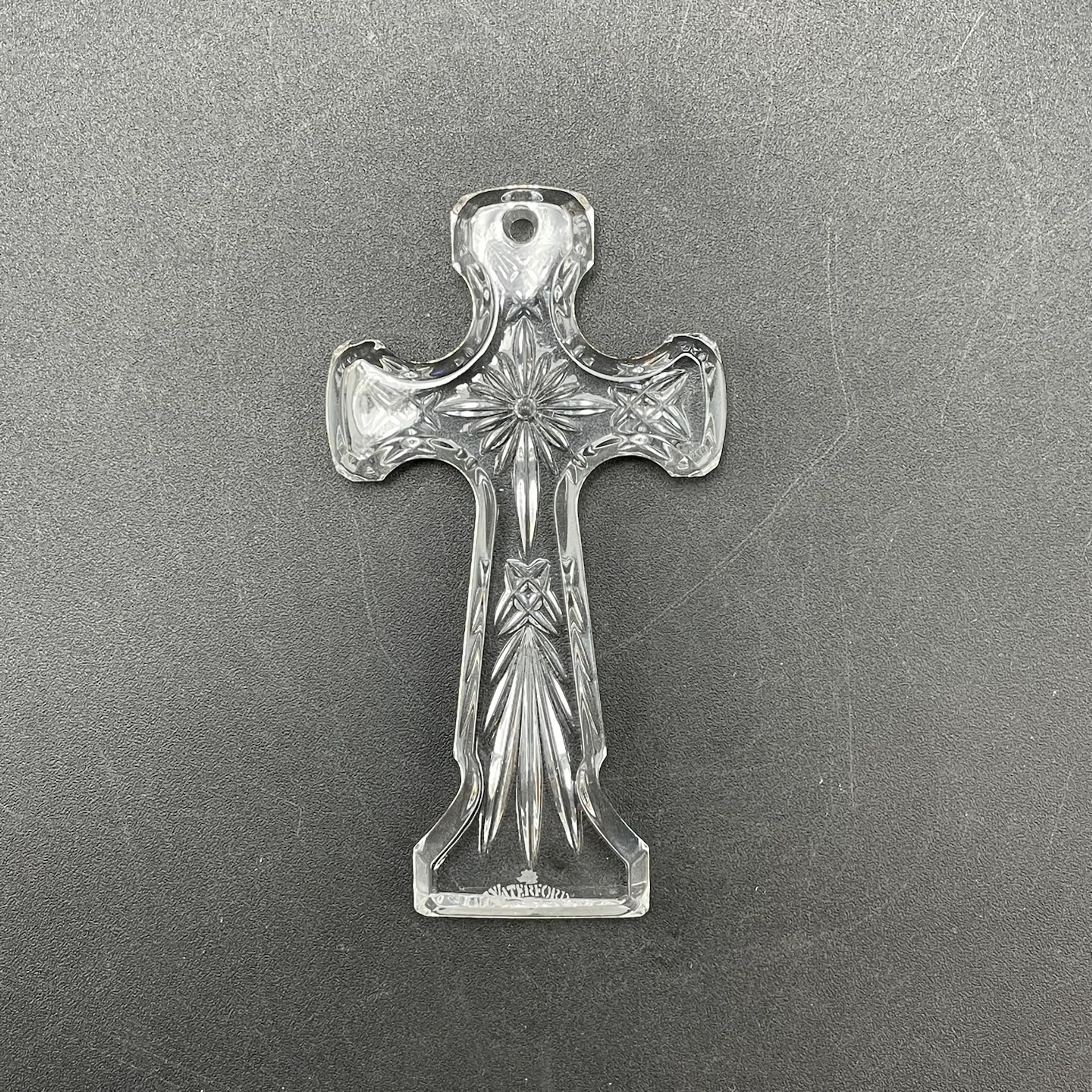 Image 4 of 9