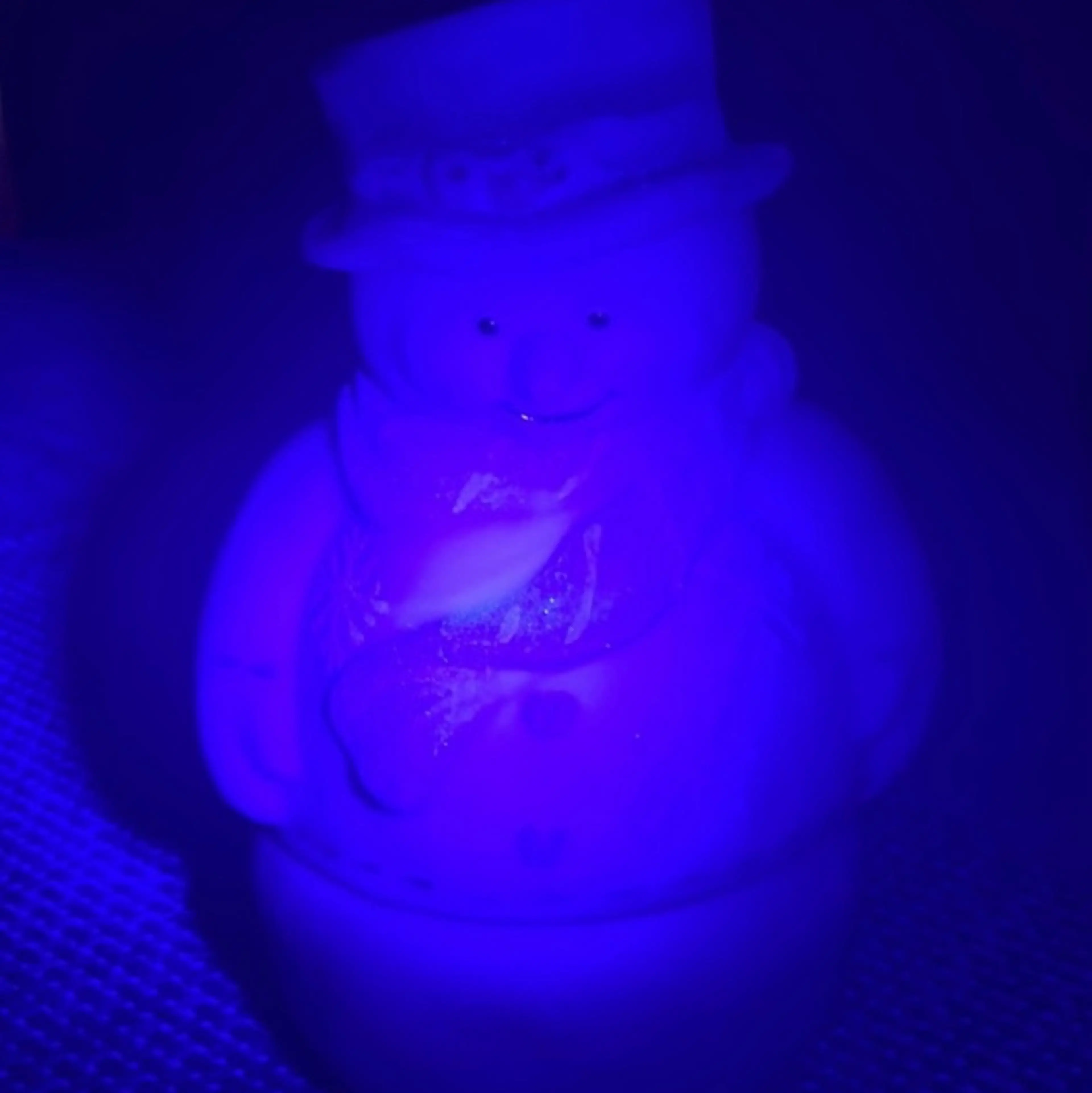 Image 2 of 8