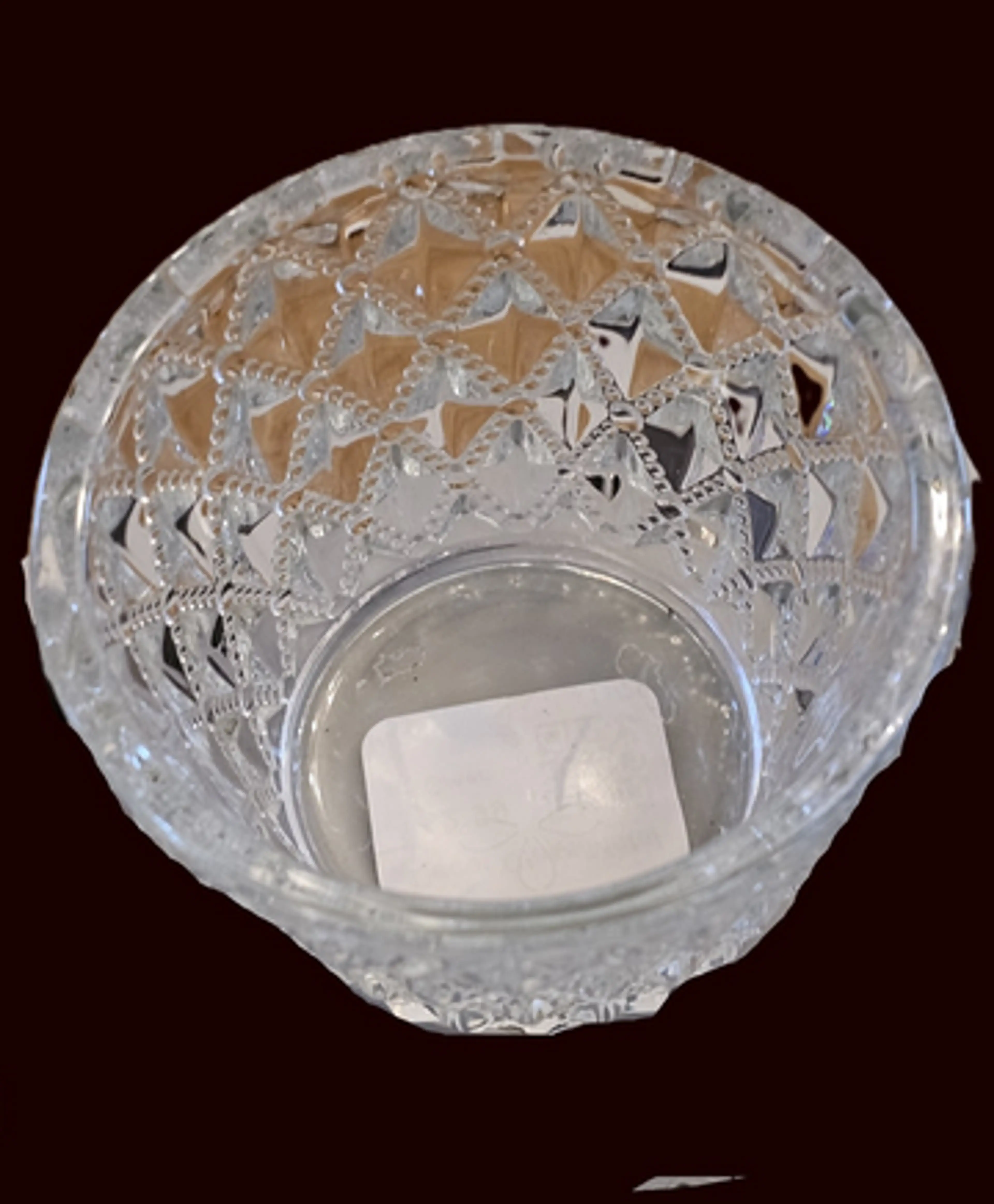 Image 2 of 2