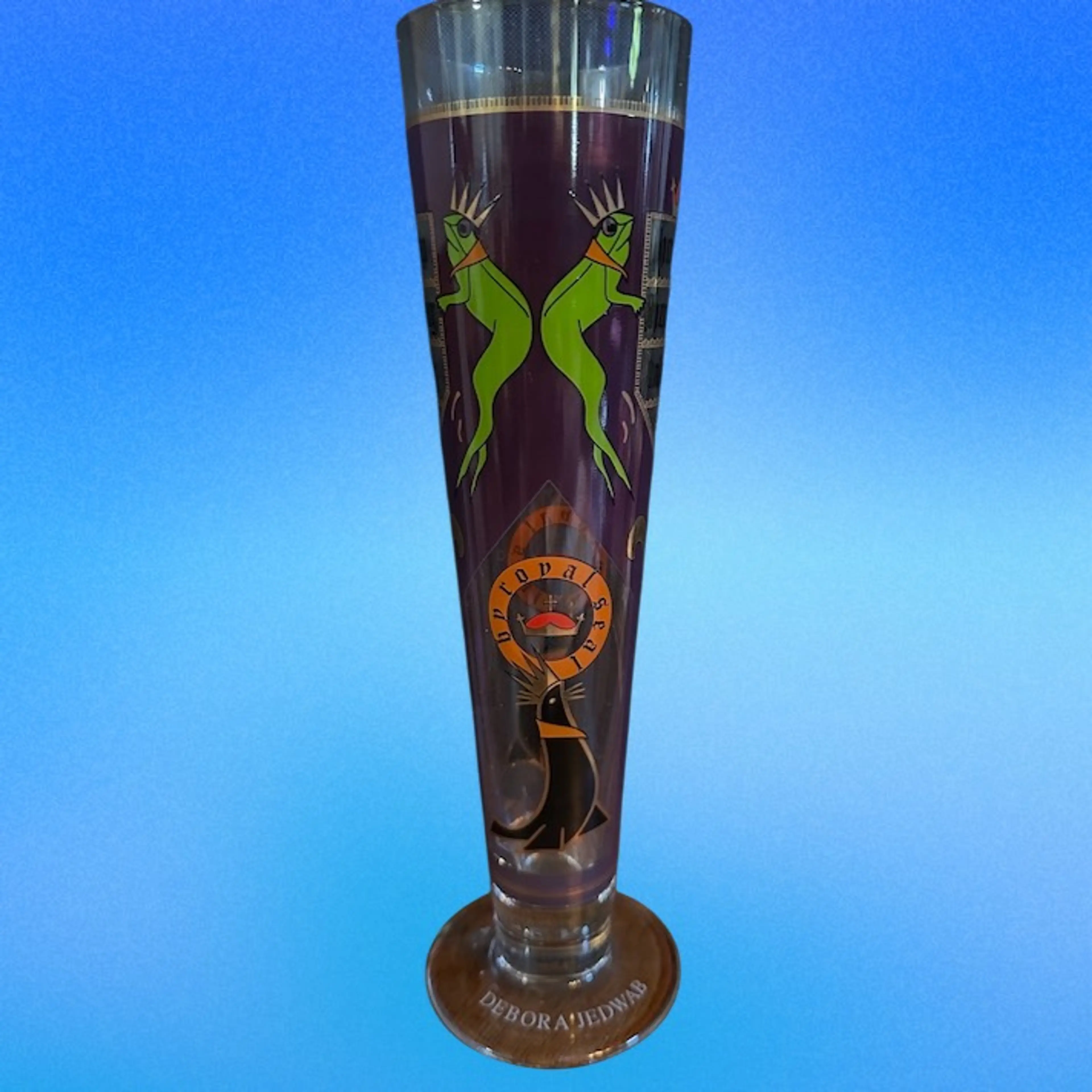 Image 1 of 6