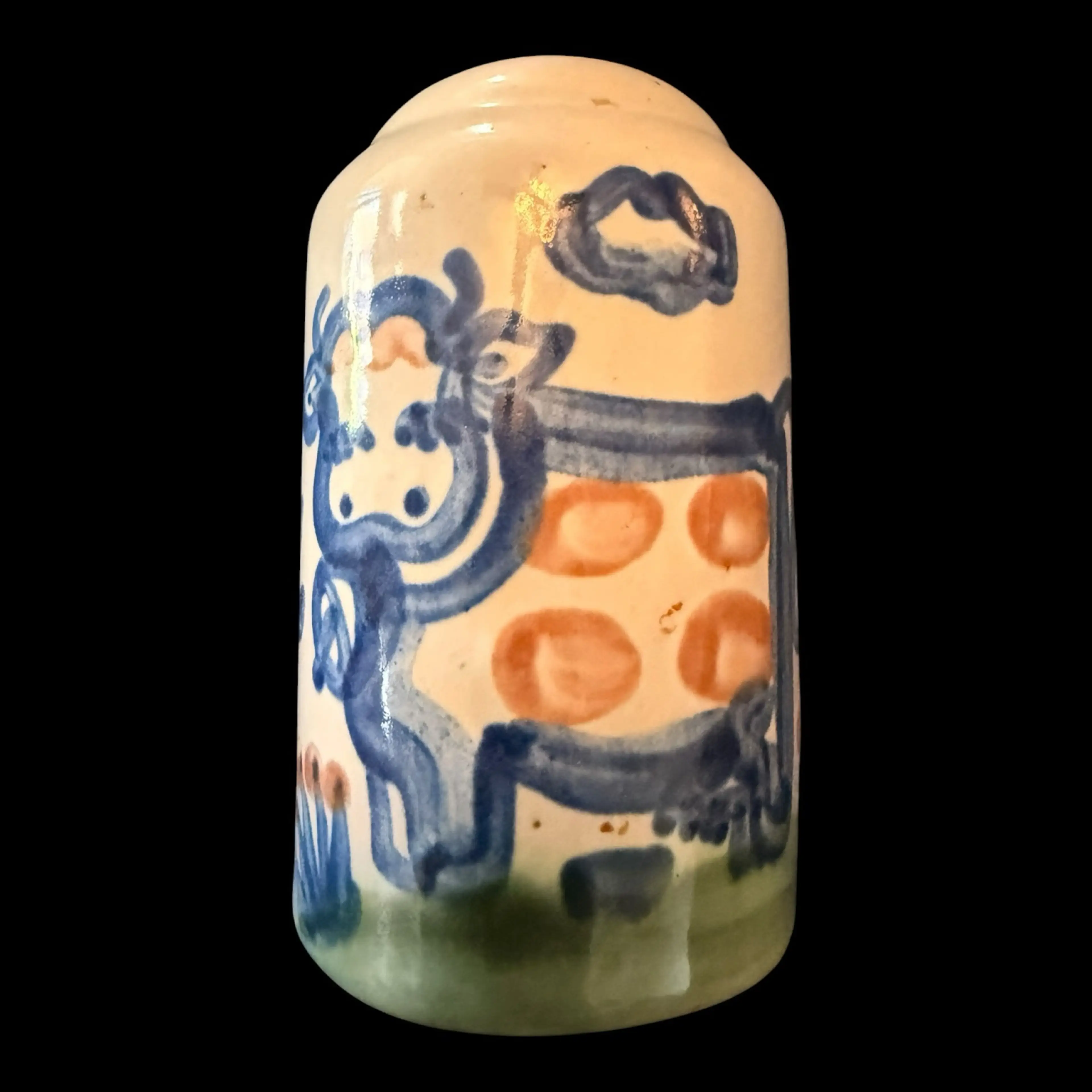 Image 1 of 5