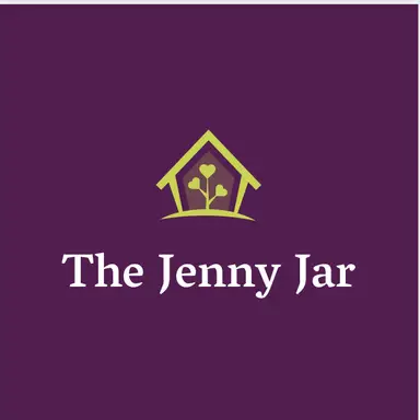 TheJennyJar