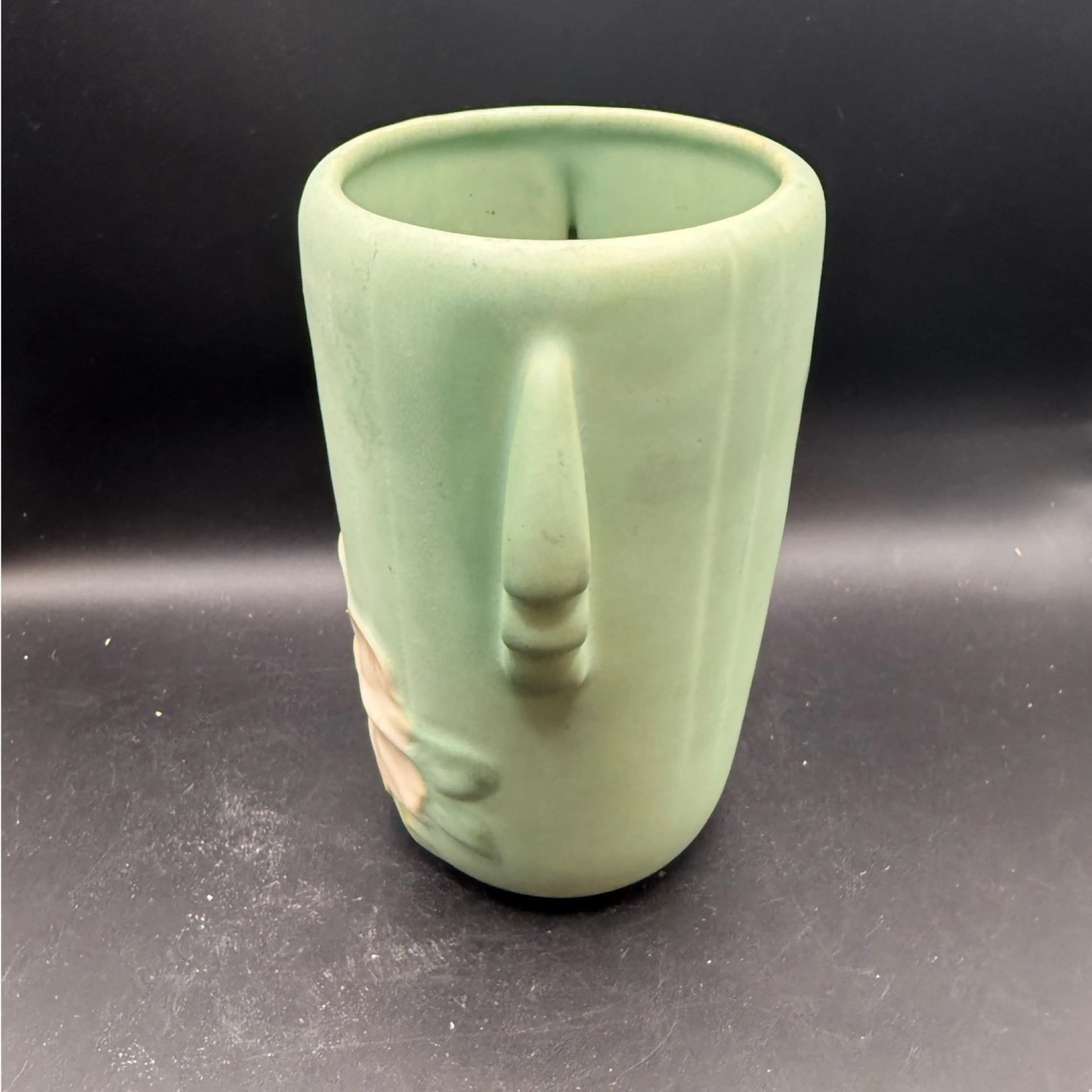 Image 2 of 6