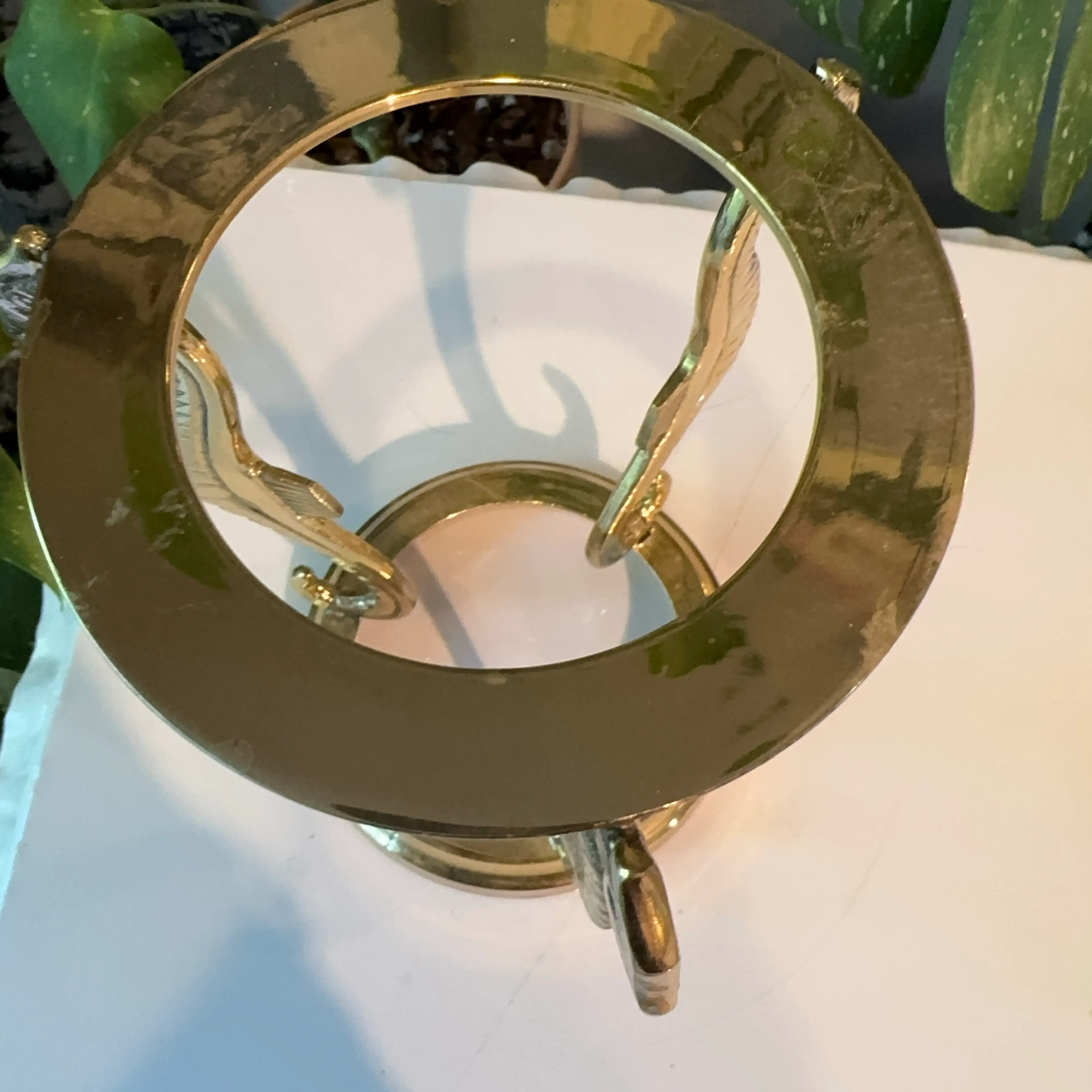 Image 4 of 4