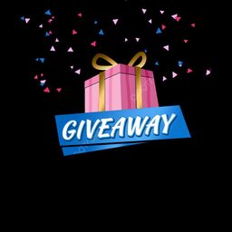 #07 - WSC - Giveaway - 10.25.25