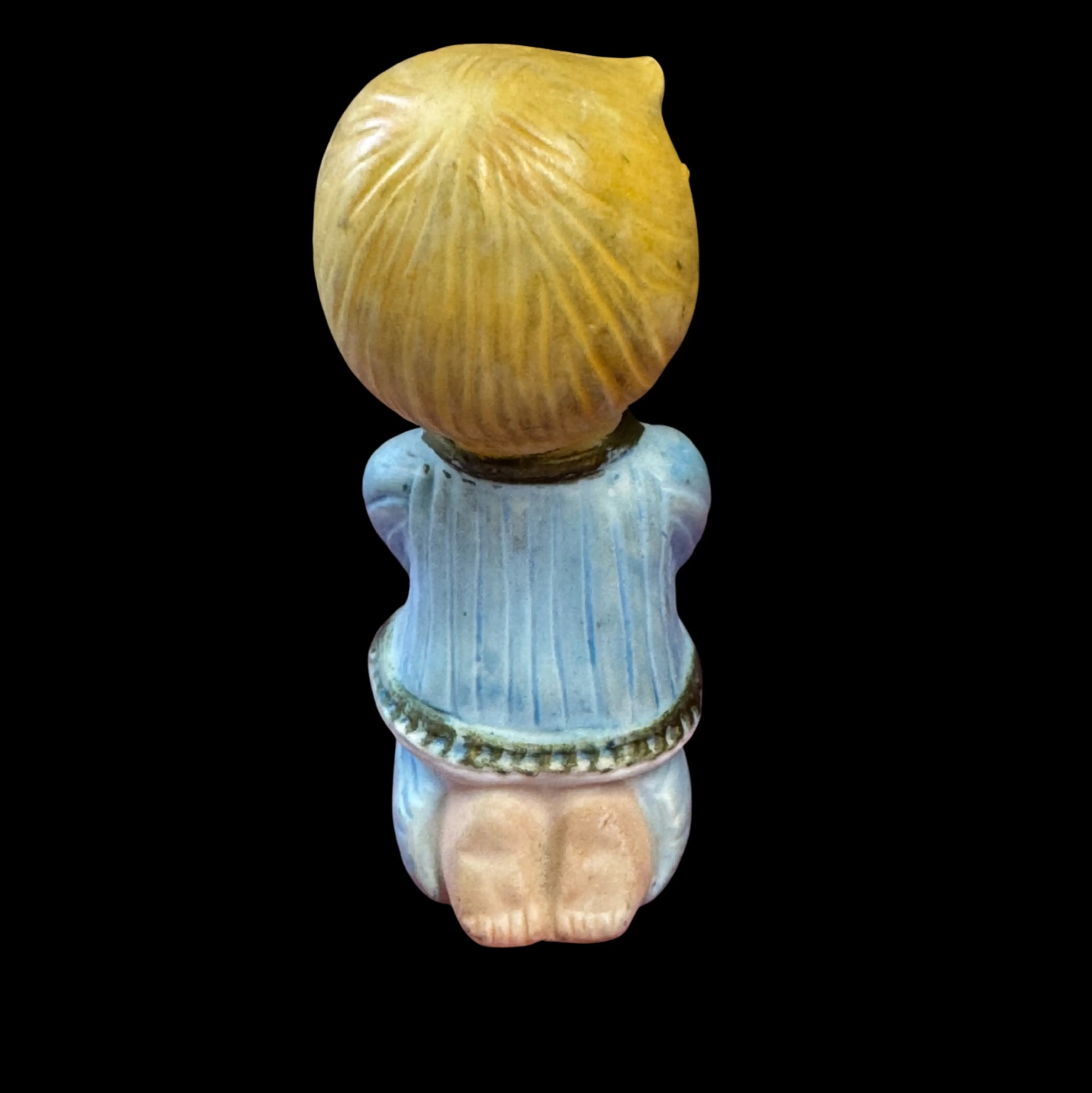 Image 4 of 4