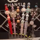 Yellis_lux_creations