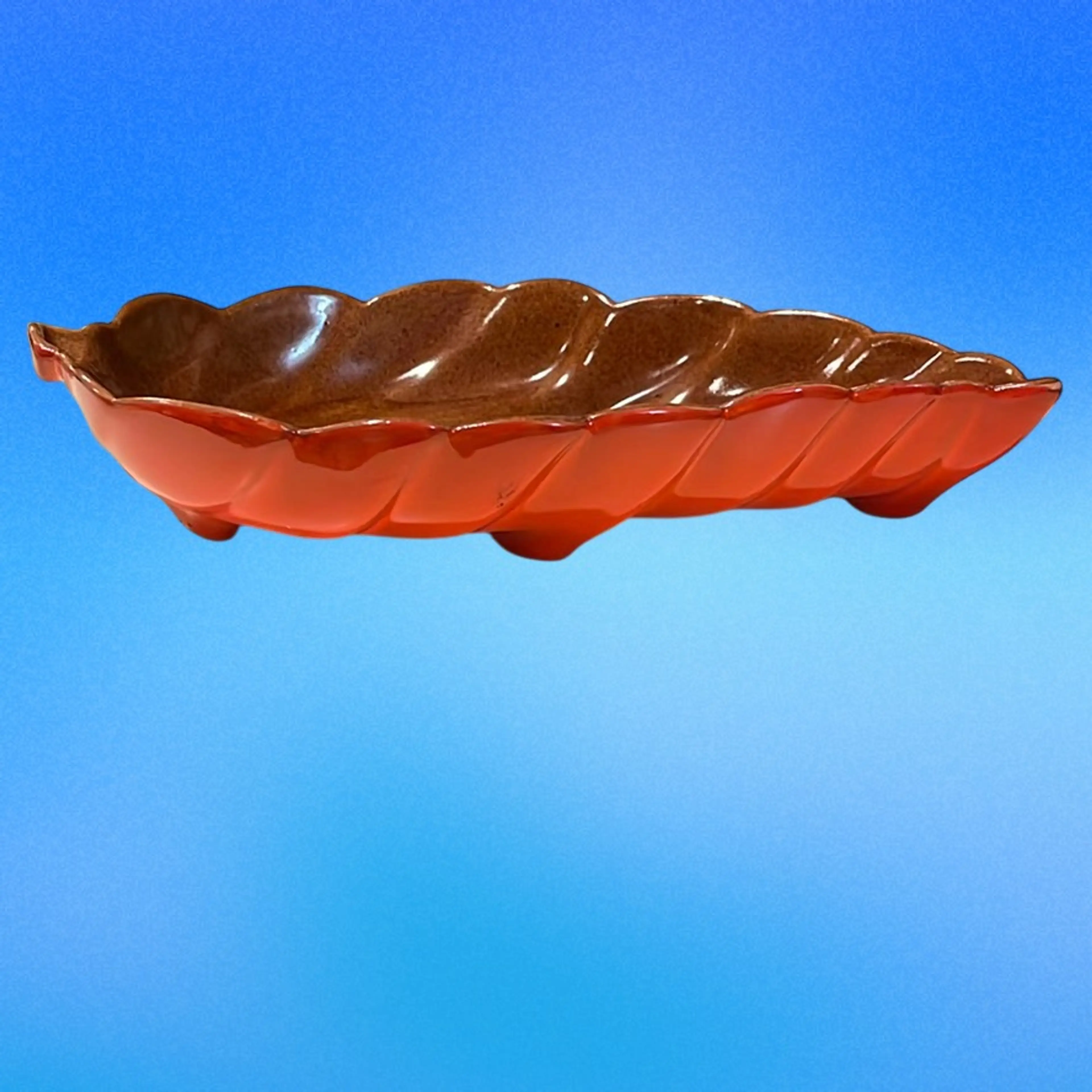 Image 4 of 4