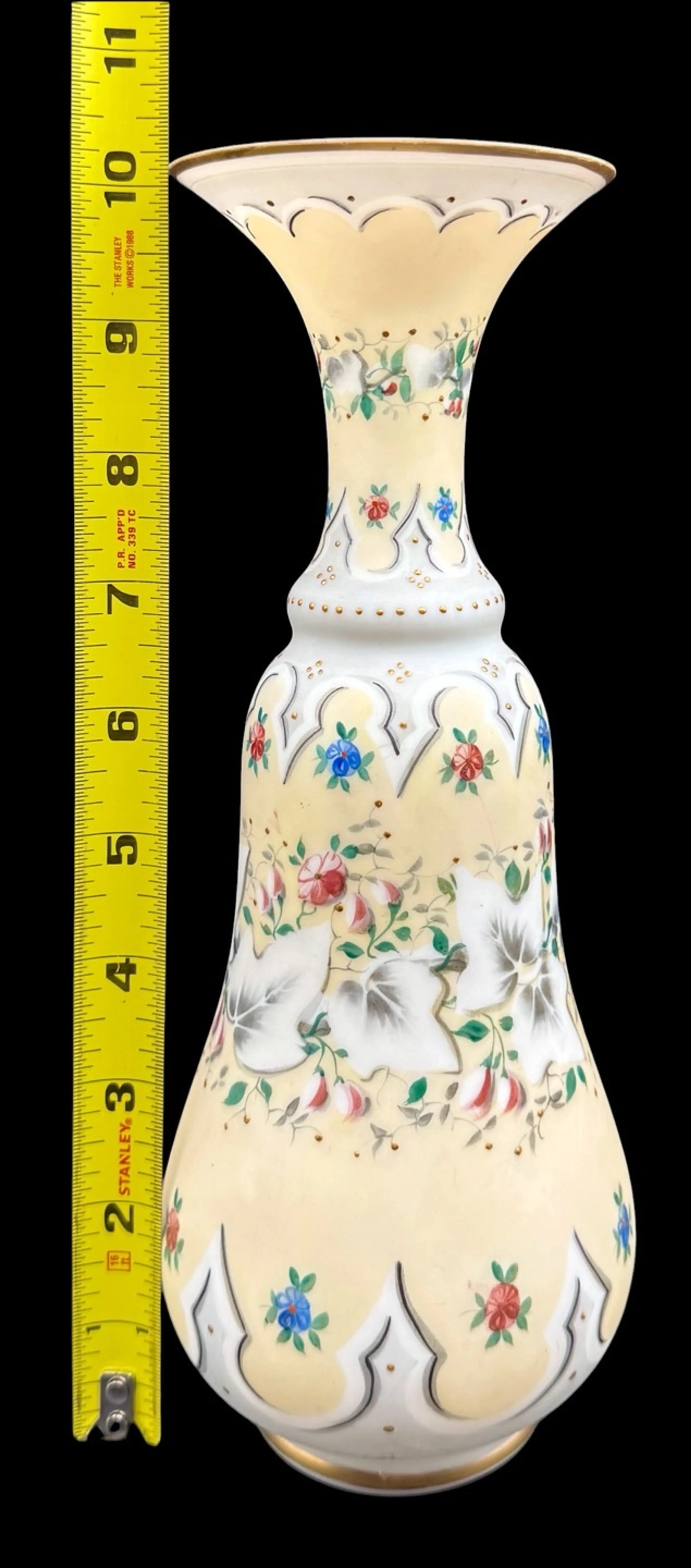 Image 4 of 4
