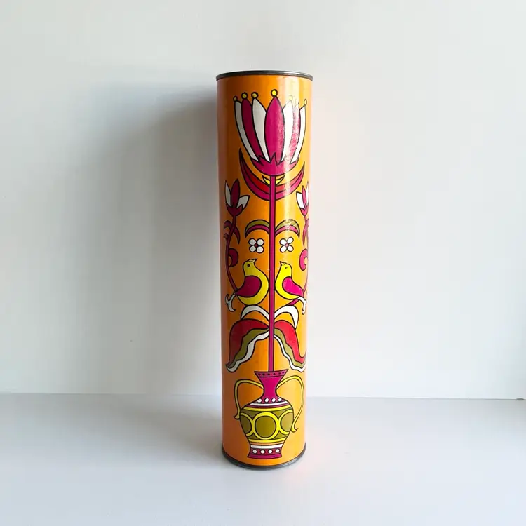 Kaleidoscope, Made In Japan Ikecho Optic Glass