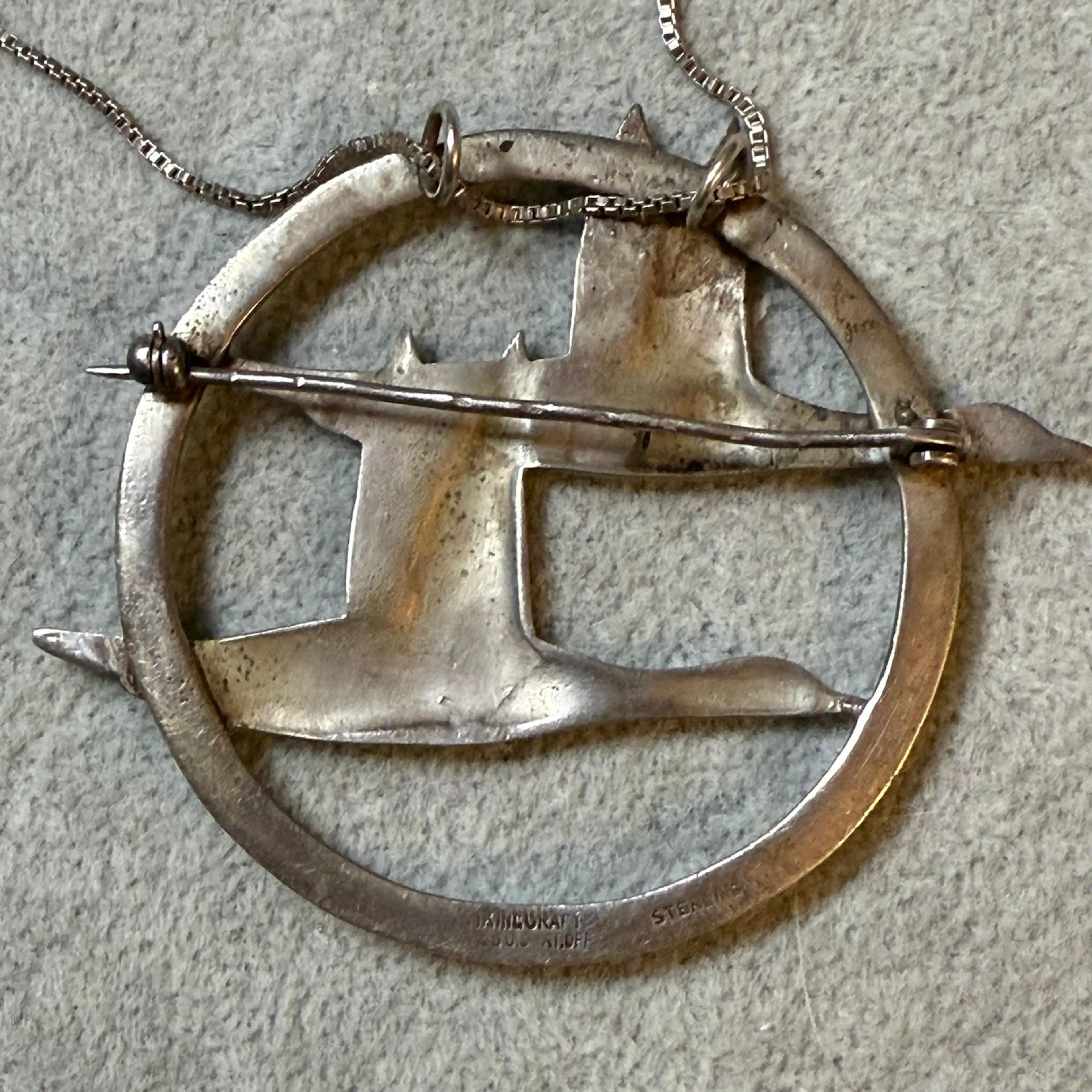 Image 4 of 4