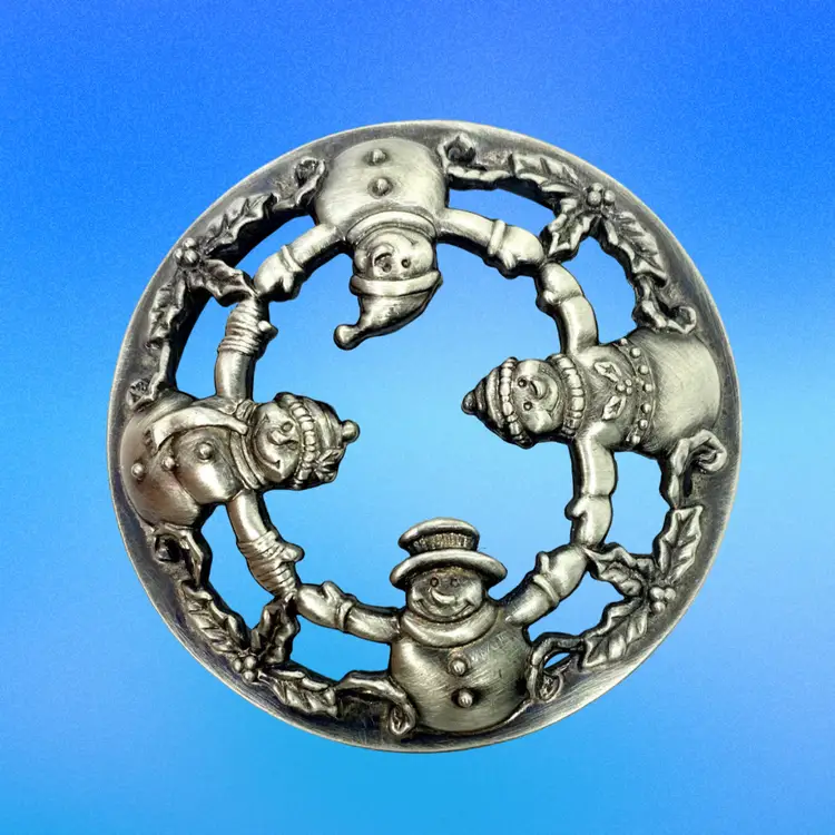 Yankee Candle Illuma Lid Jar Topper