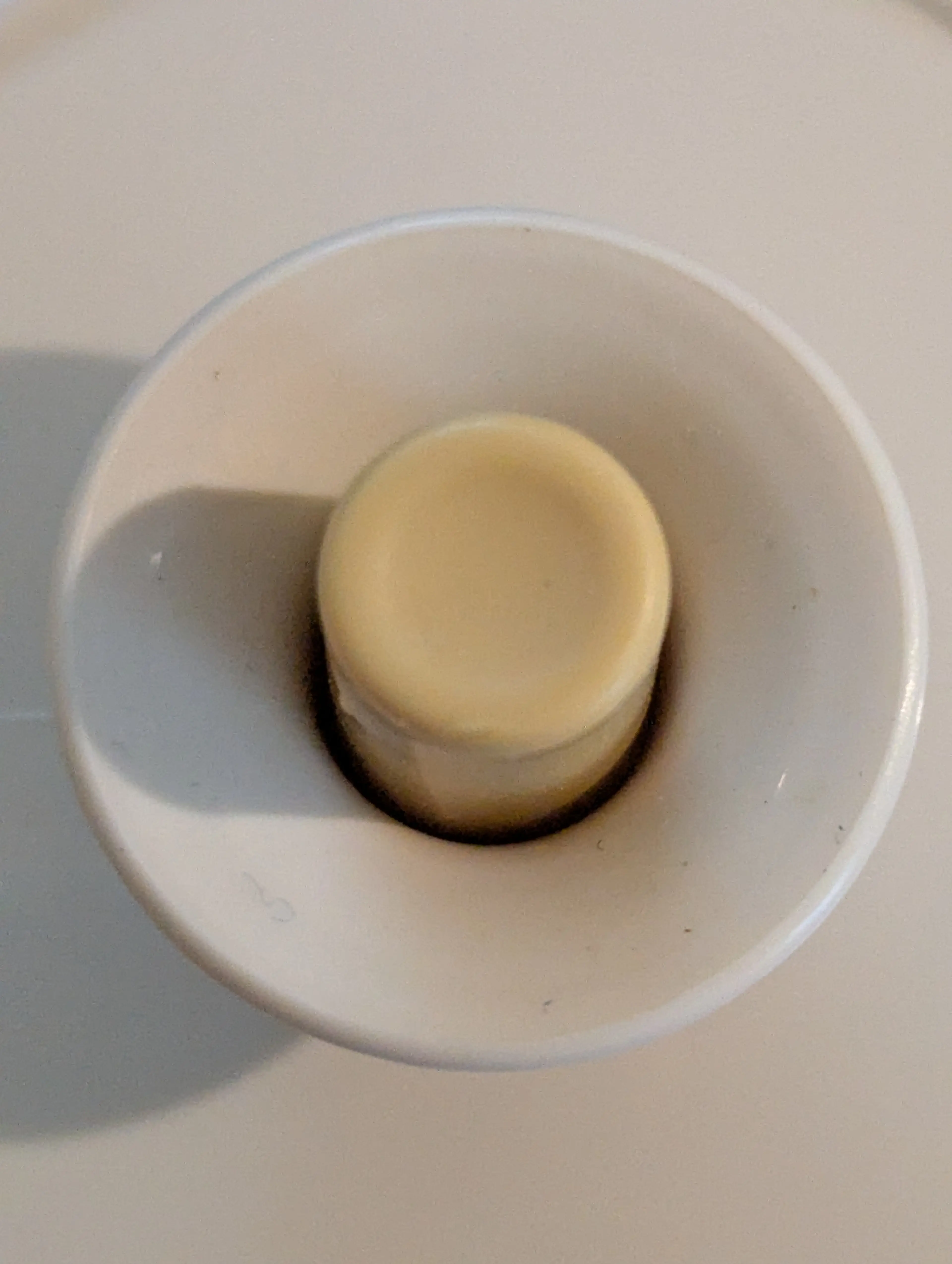 Image 3 of 7