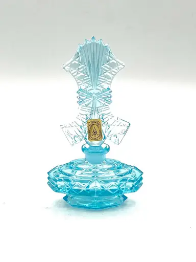 We Are Back! Join Us For Vintage Variety And Live Music In Our New Home!