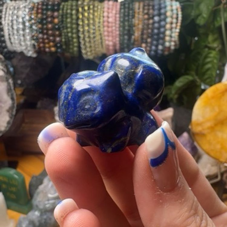 Blubasour