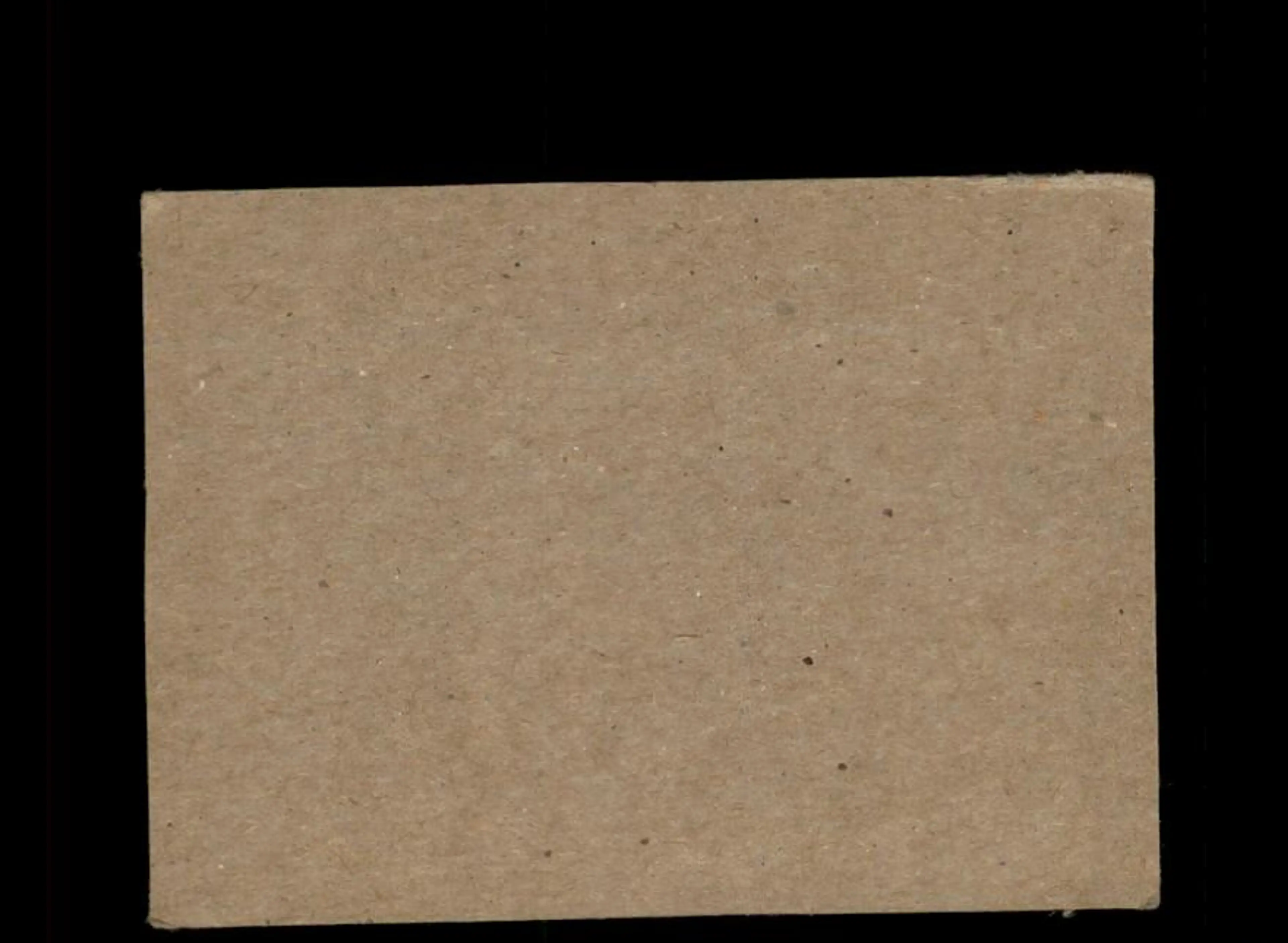 Image 2 of 2