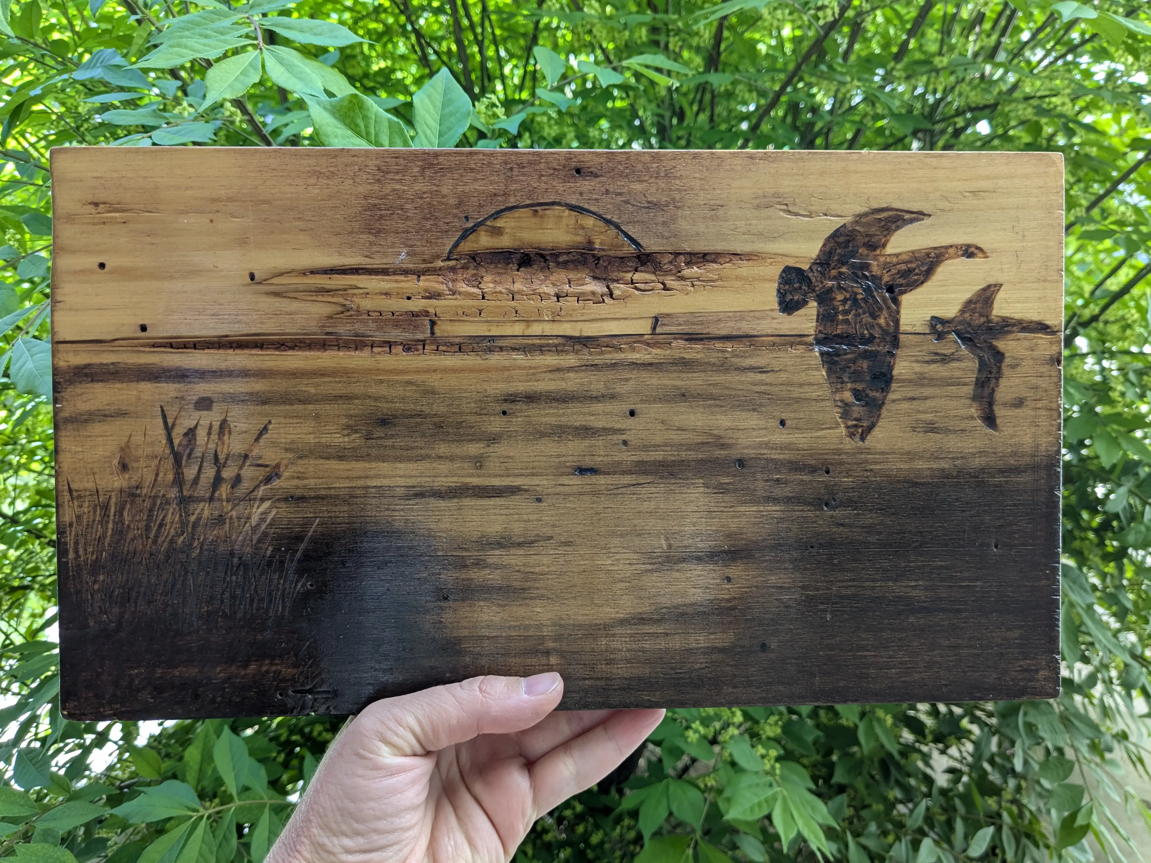 Image 2 of 10