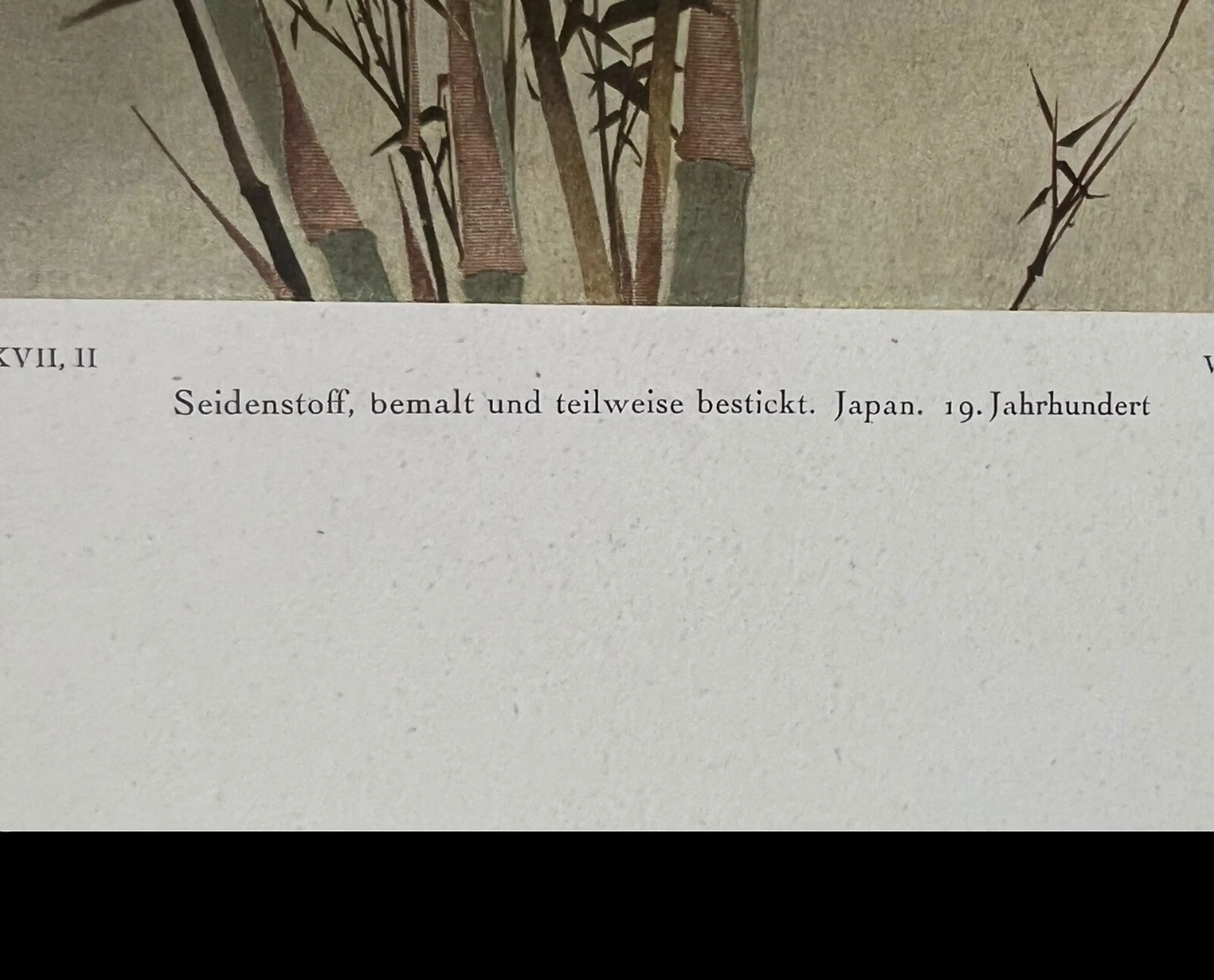 Image 4 of 5