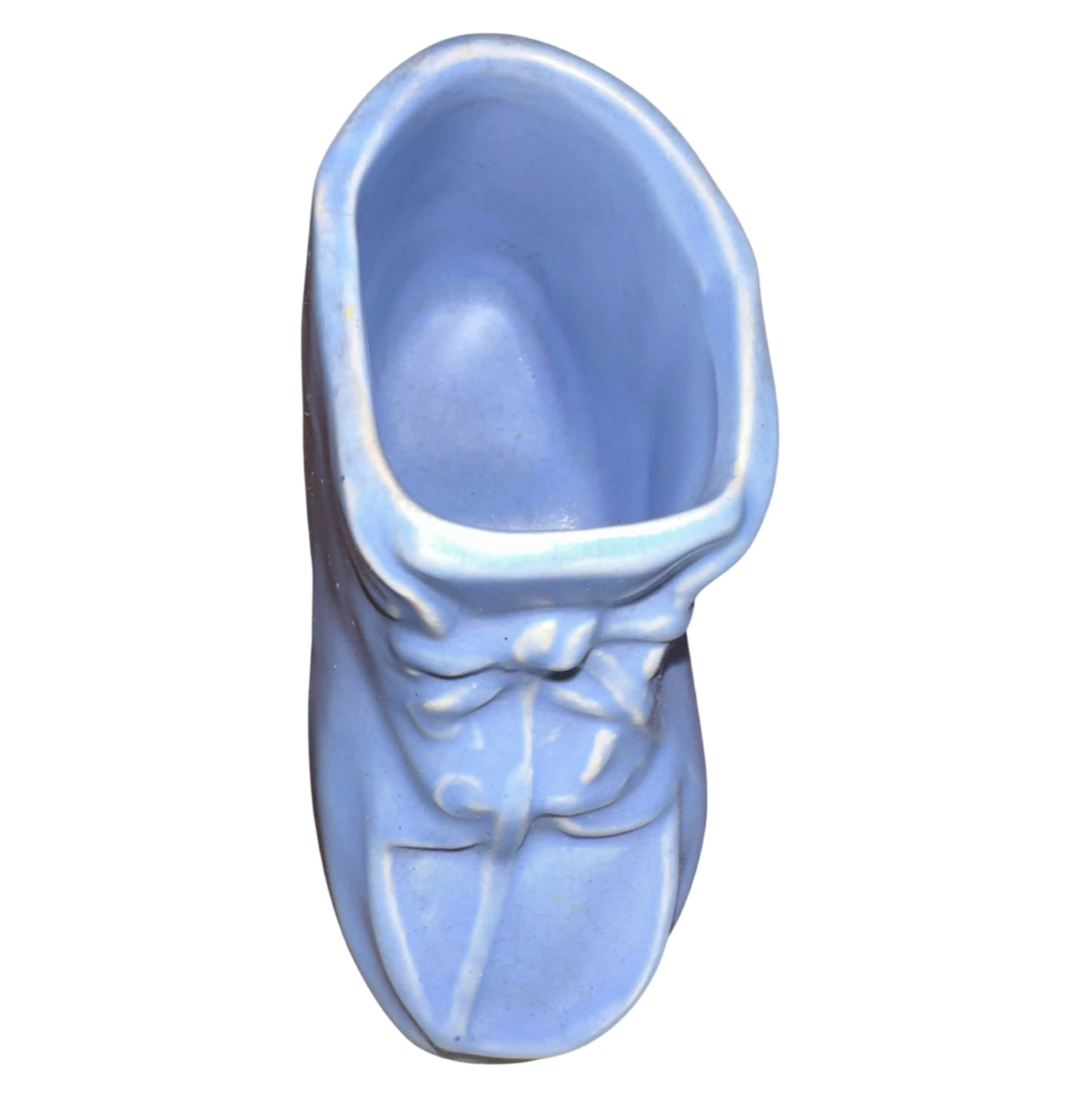 Image 2 of 4