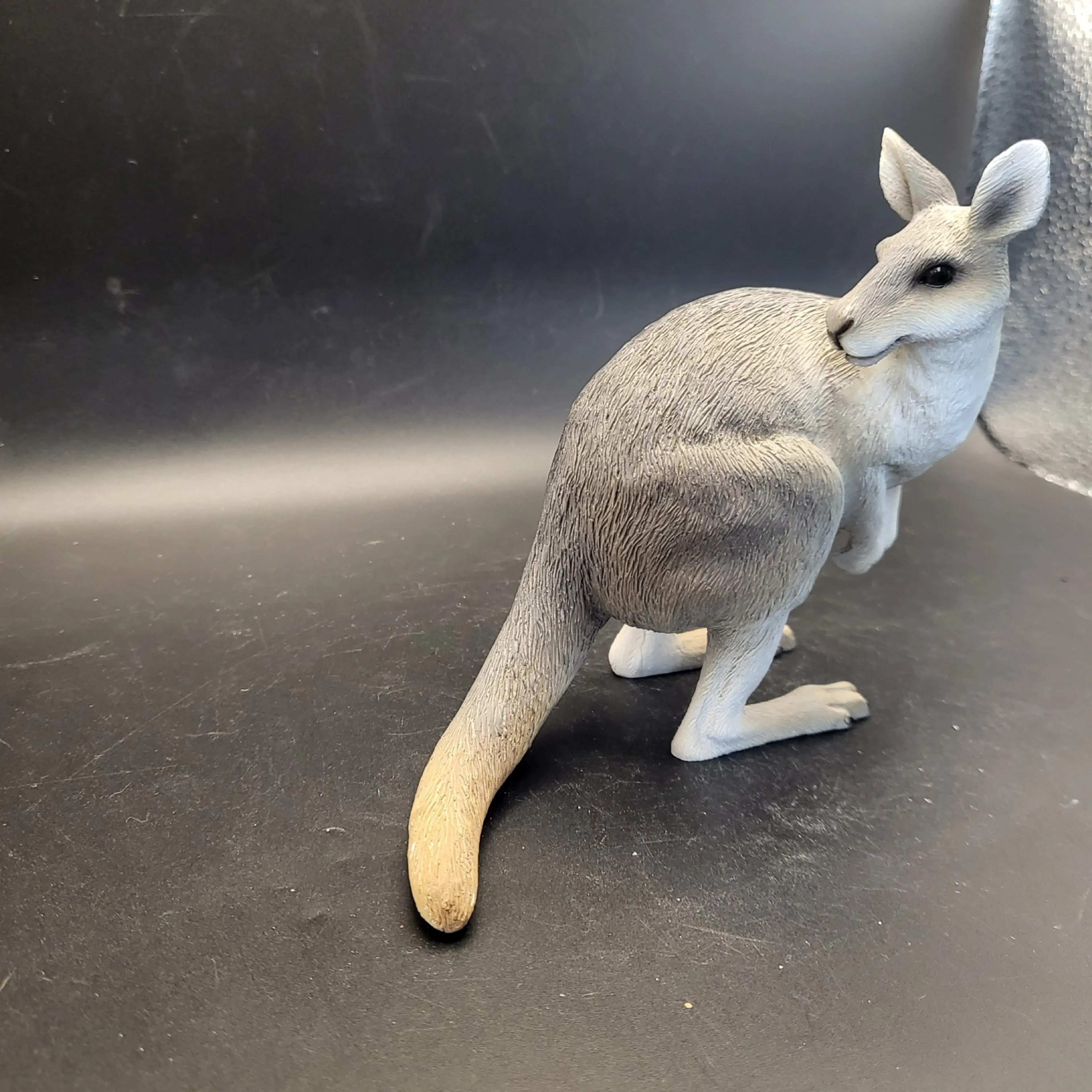 Image 2 of 8