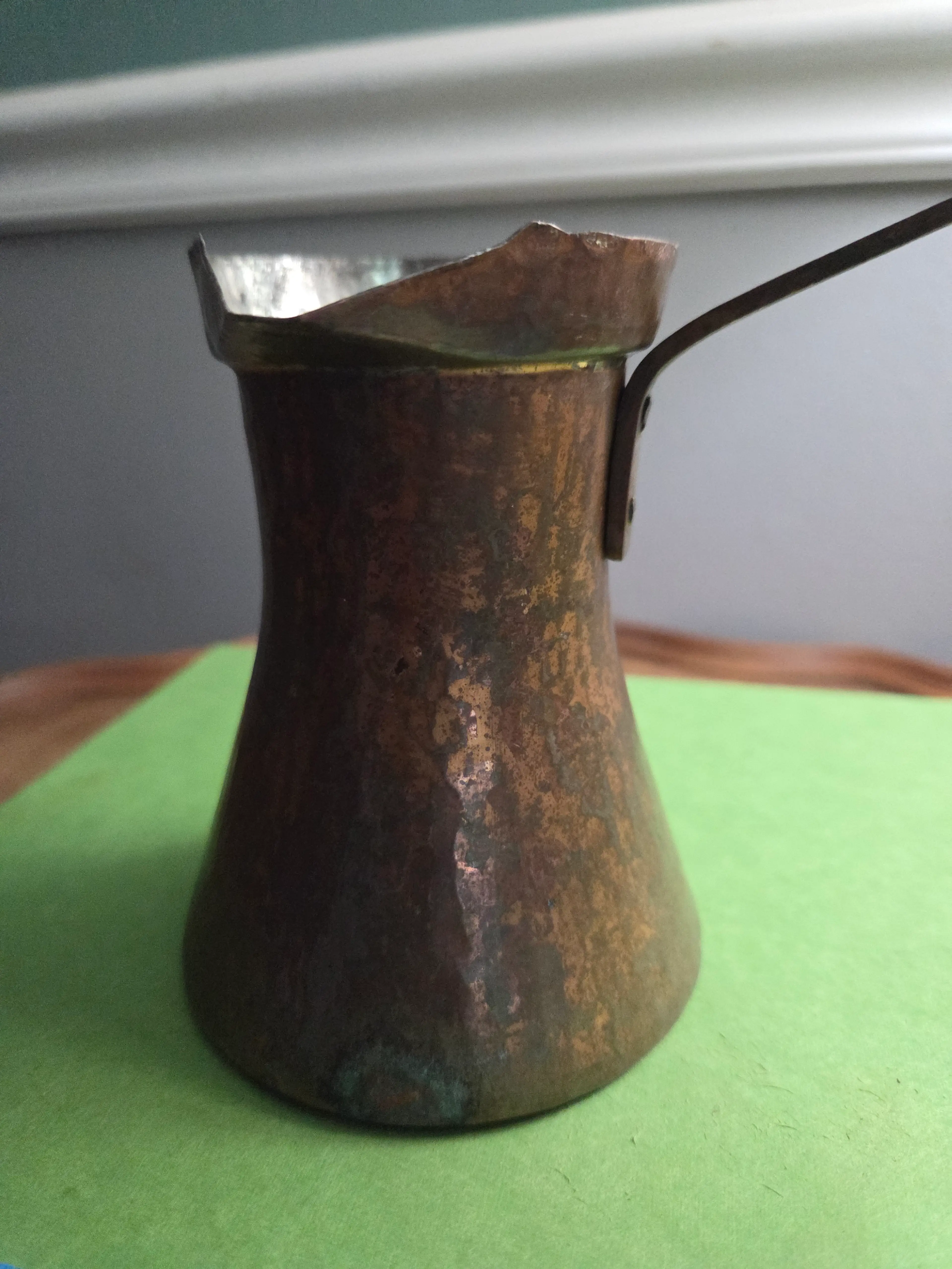 Image 4 of 7